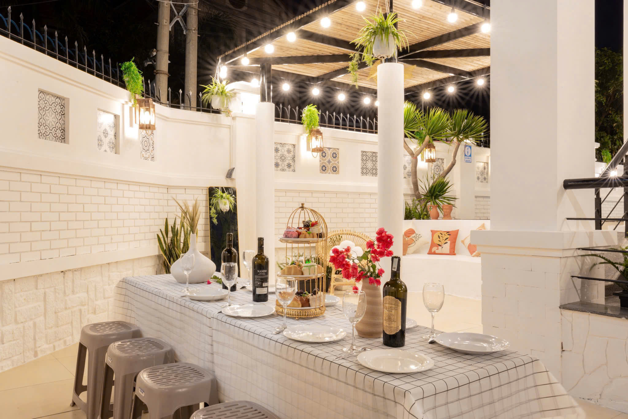 A12 Hoàng Lê Kha 5