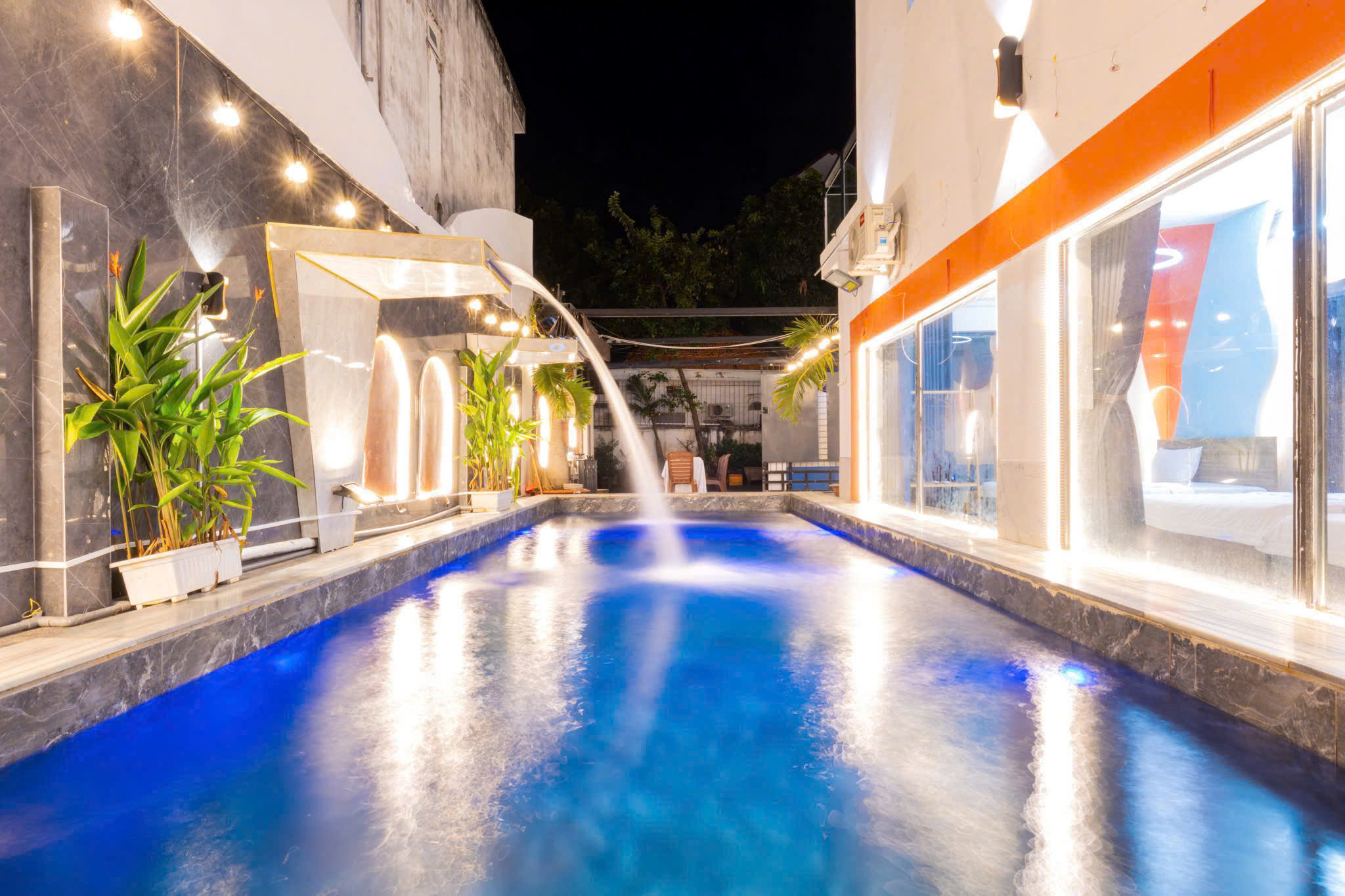 51/5 Lương Văn Can 3