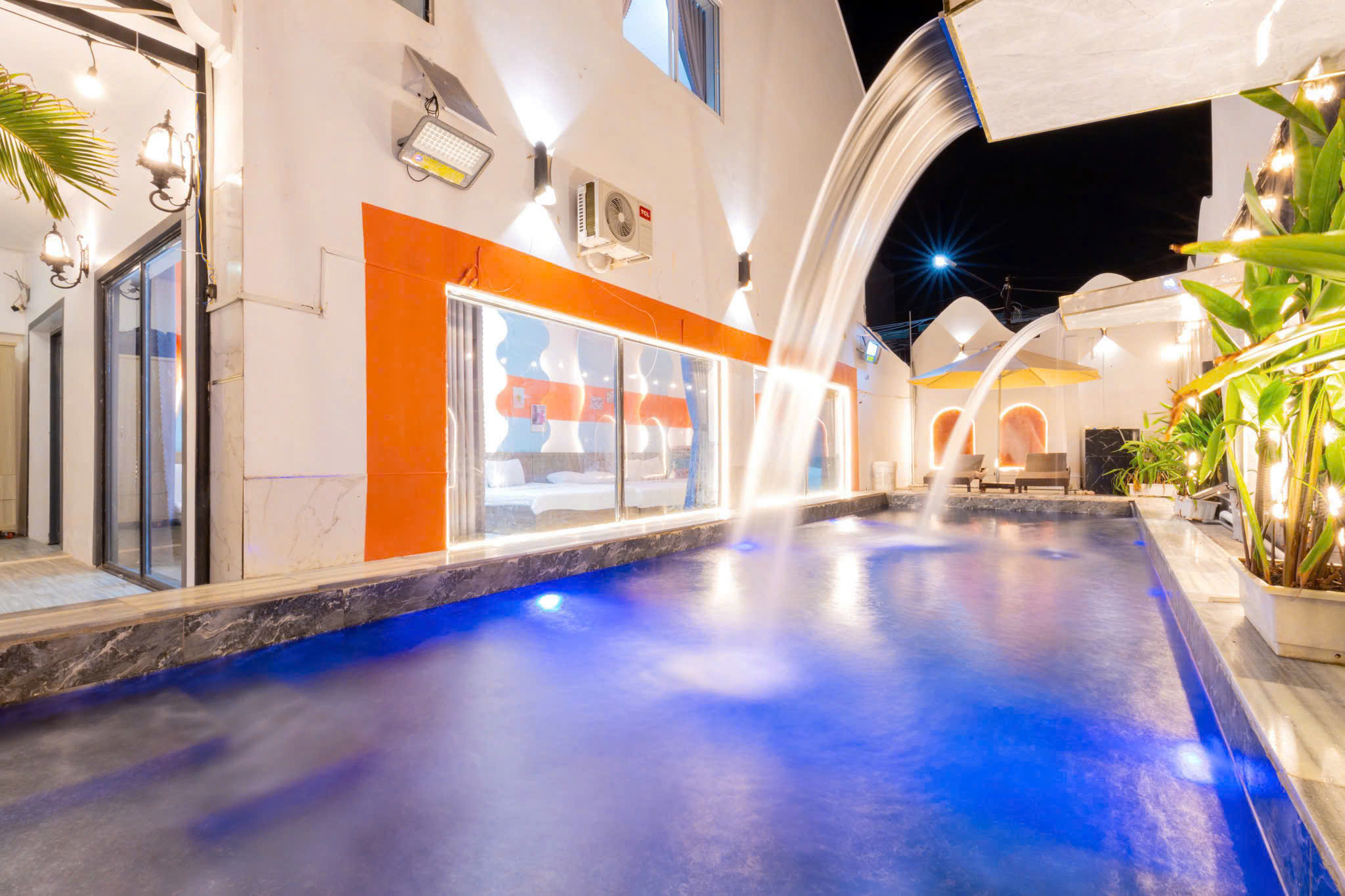 51/5 Lương Văn Can 5