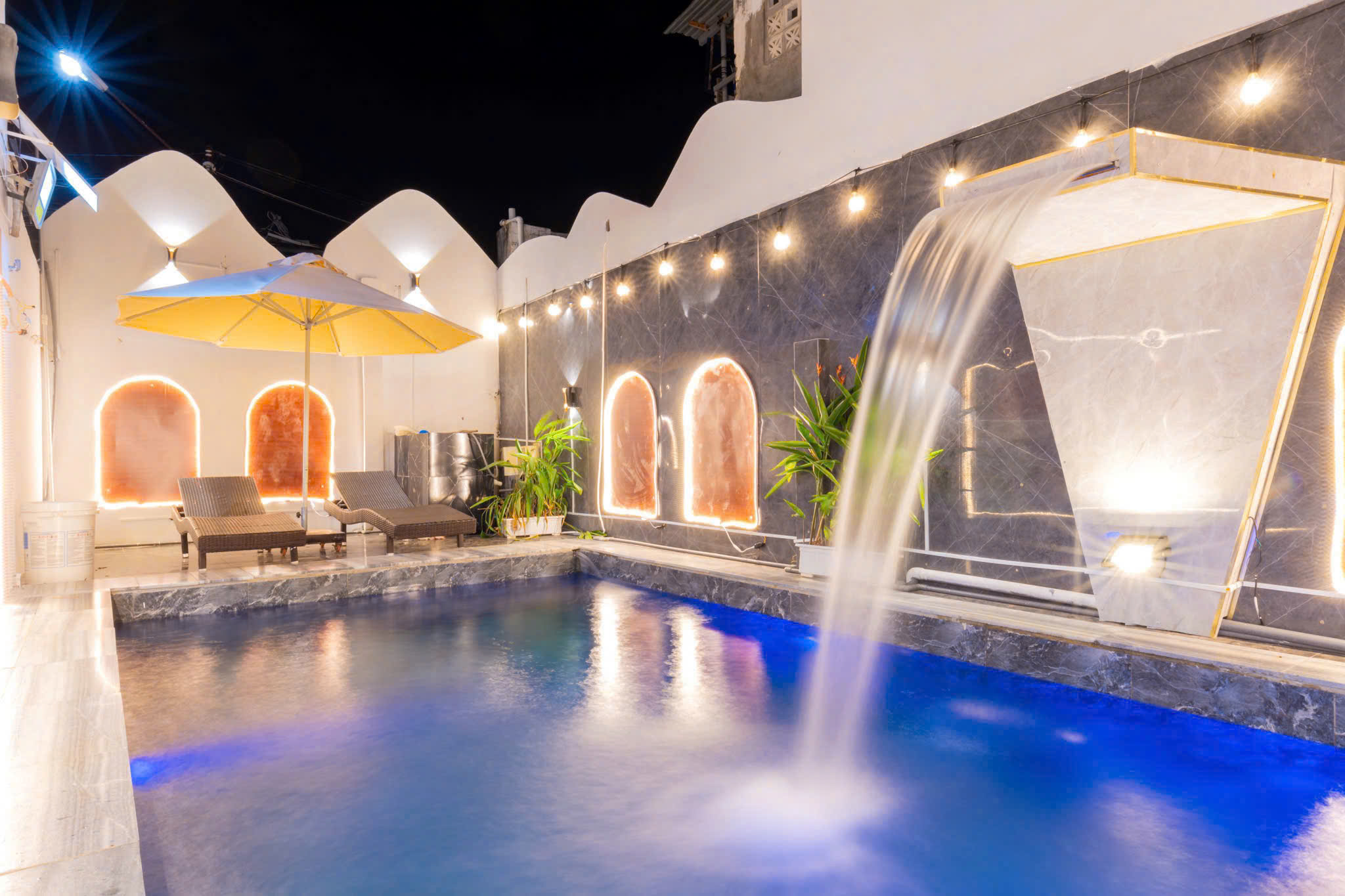 51/5 Lương Văn Can 4