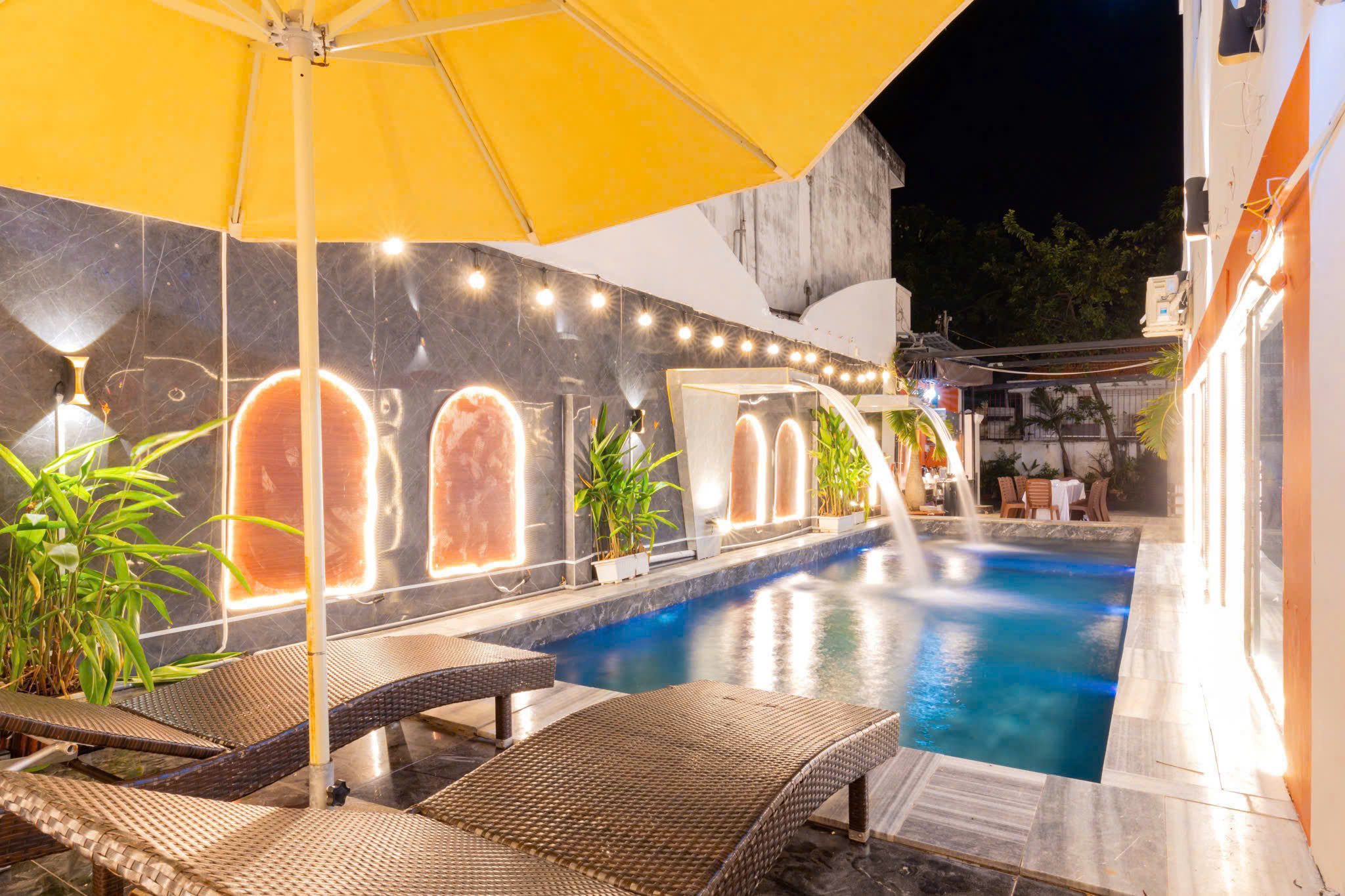 51/5 Lương Văn Can 2