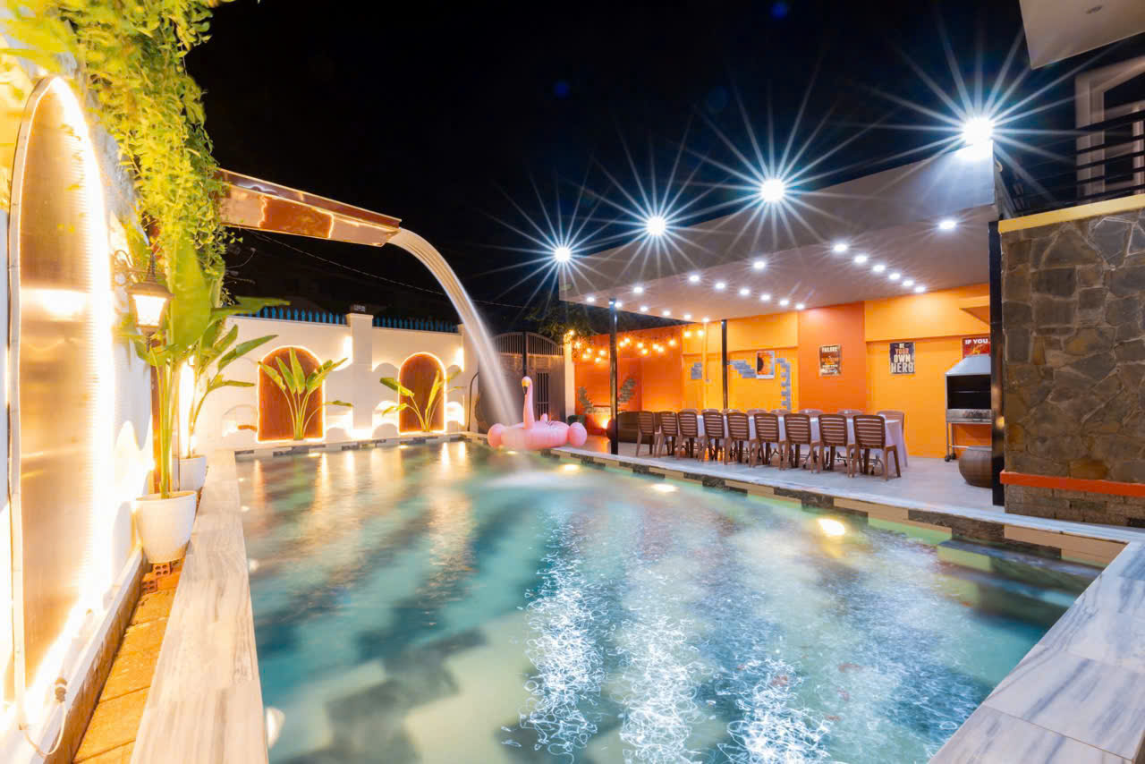 168 Nguyễn Thị Minh Khai 3