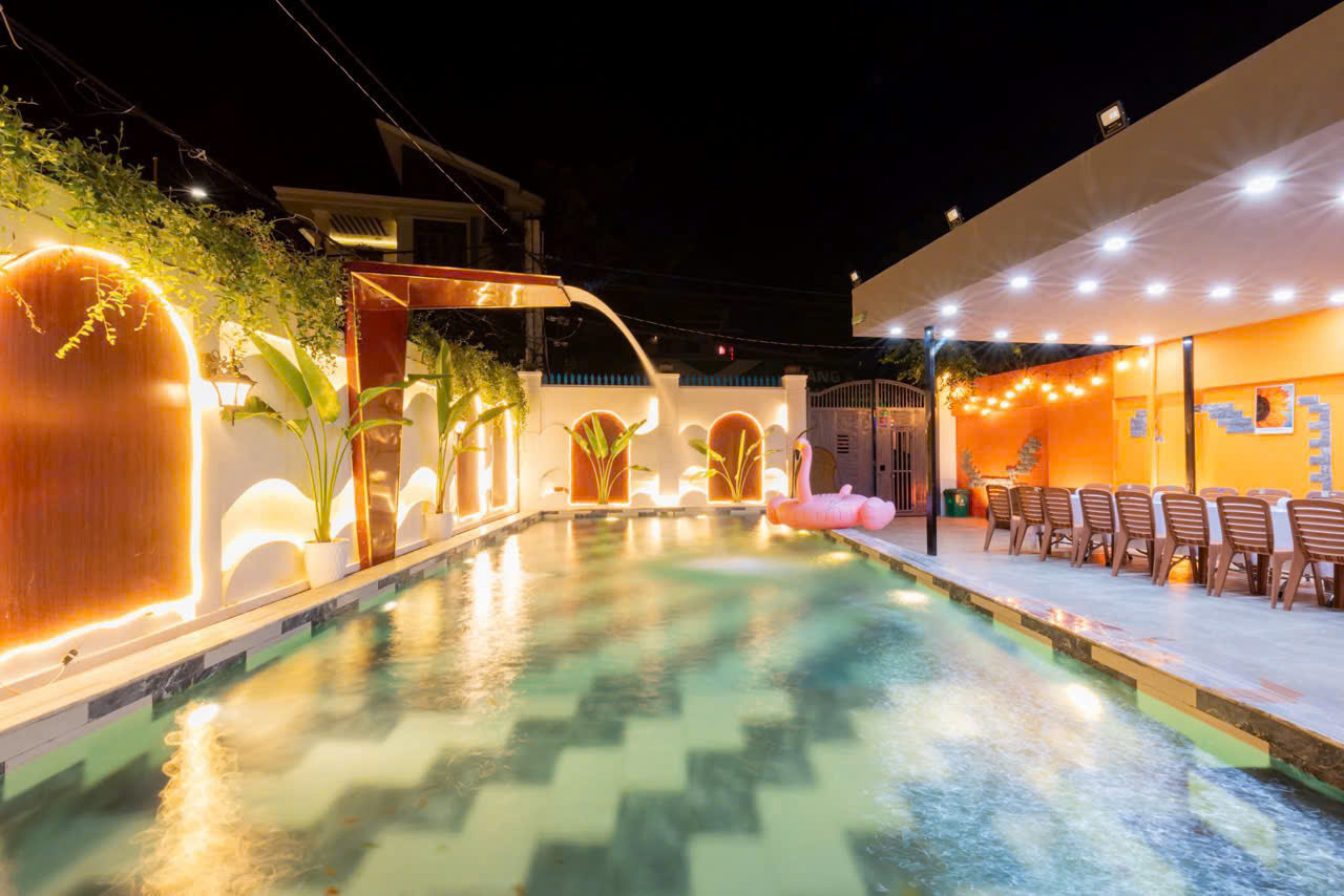 168 Nguyễn Thị Minh Khai 2