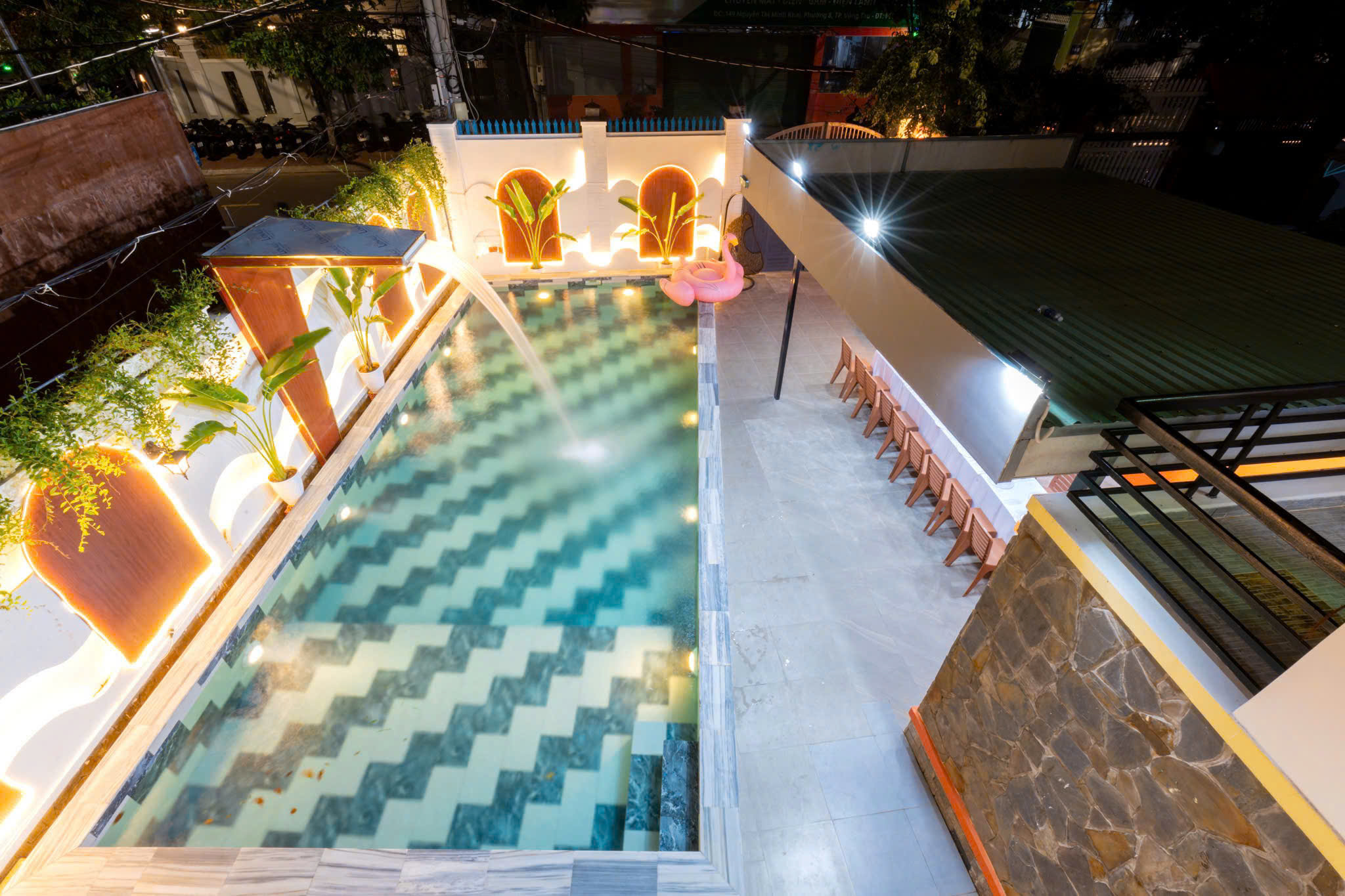 168 Nguyễn Thị Minh Khai 5