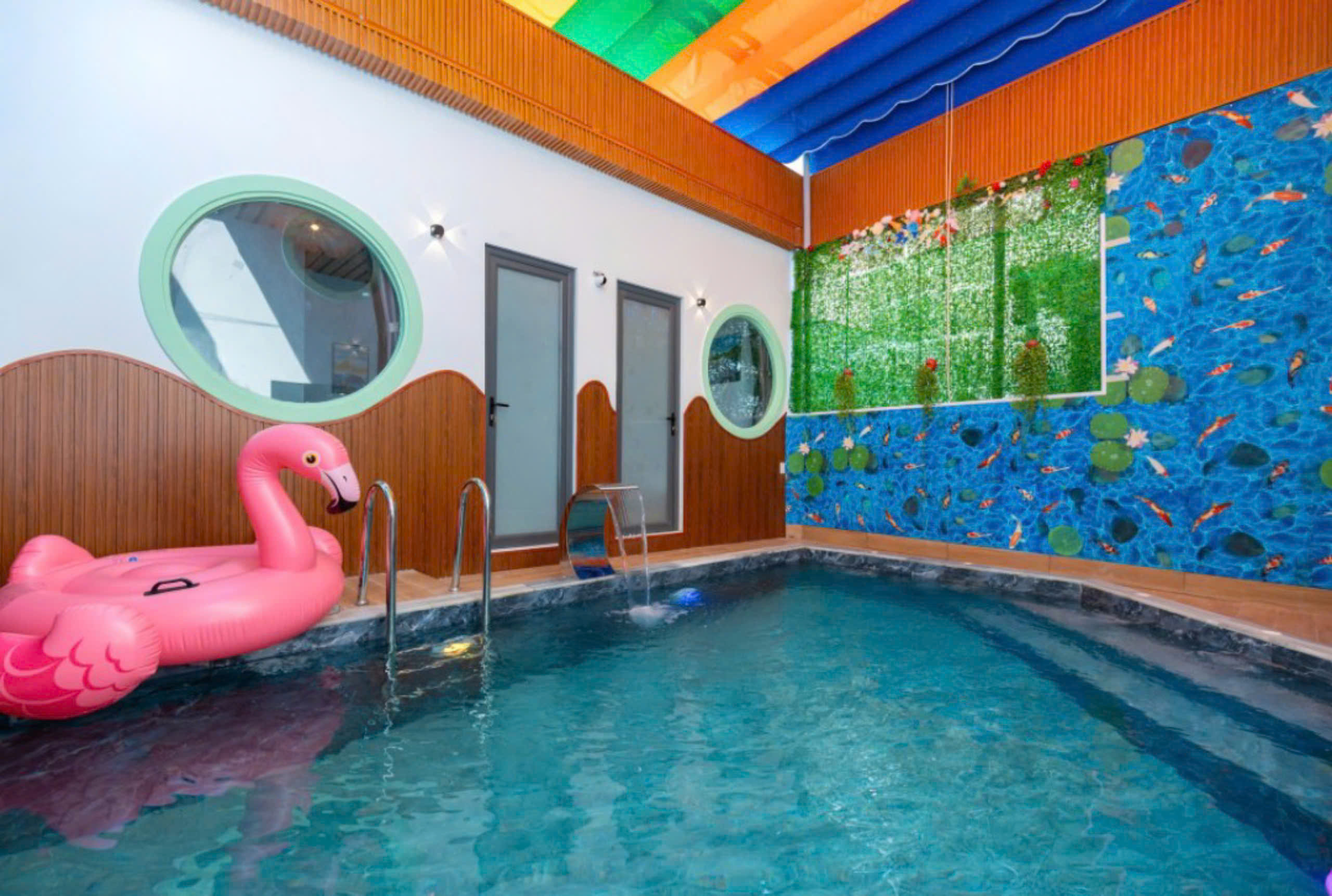 43 Nguyễn Hiền 3