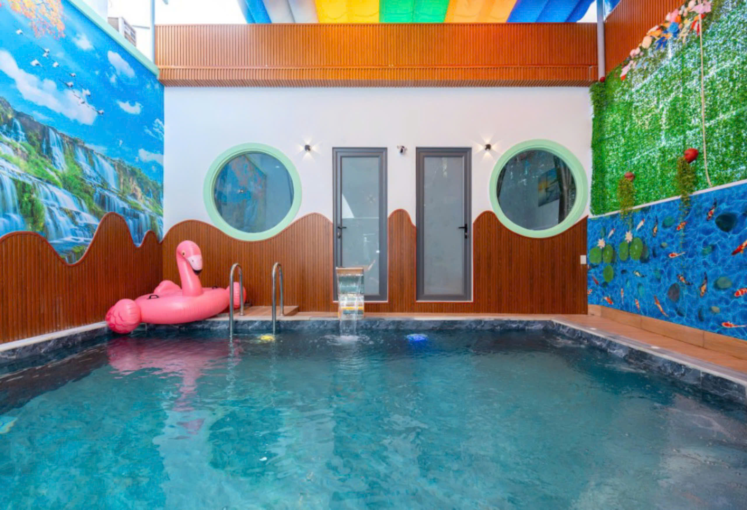 43 Nguyễn Hiền 2