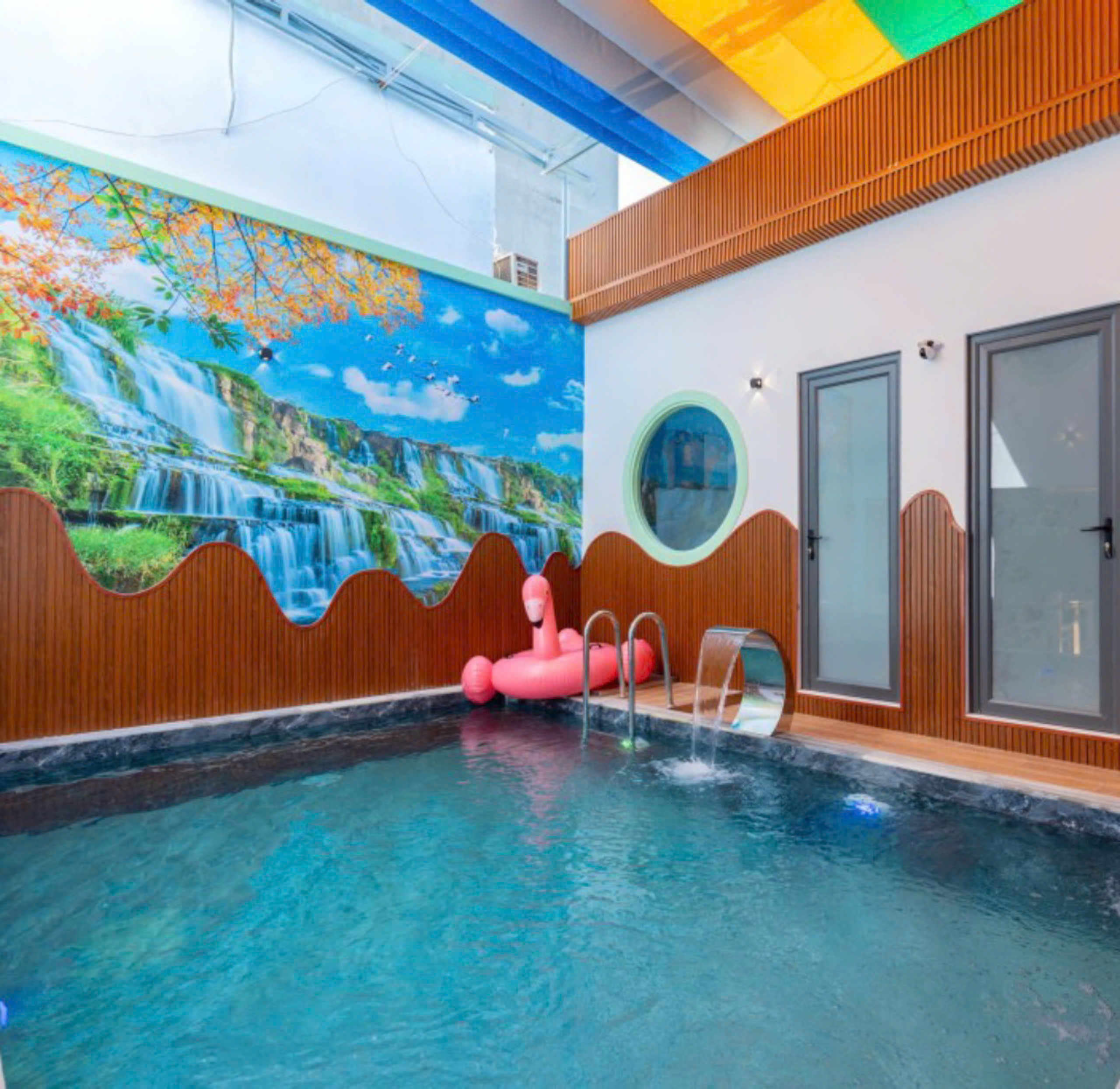 43 Nguyễn Hiền 4