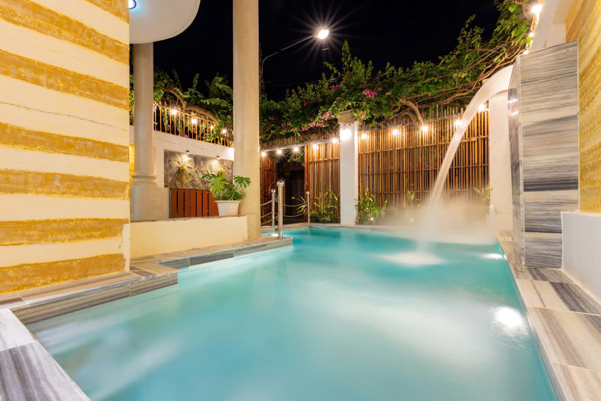 A40 Trần Thượng Xuyên 2