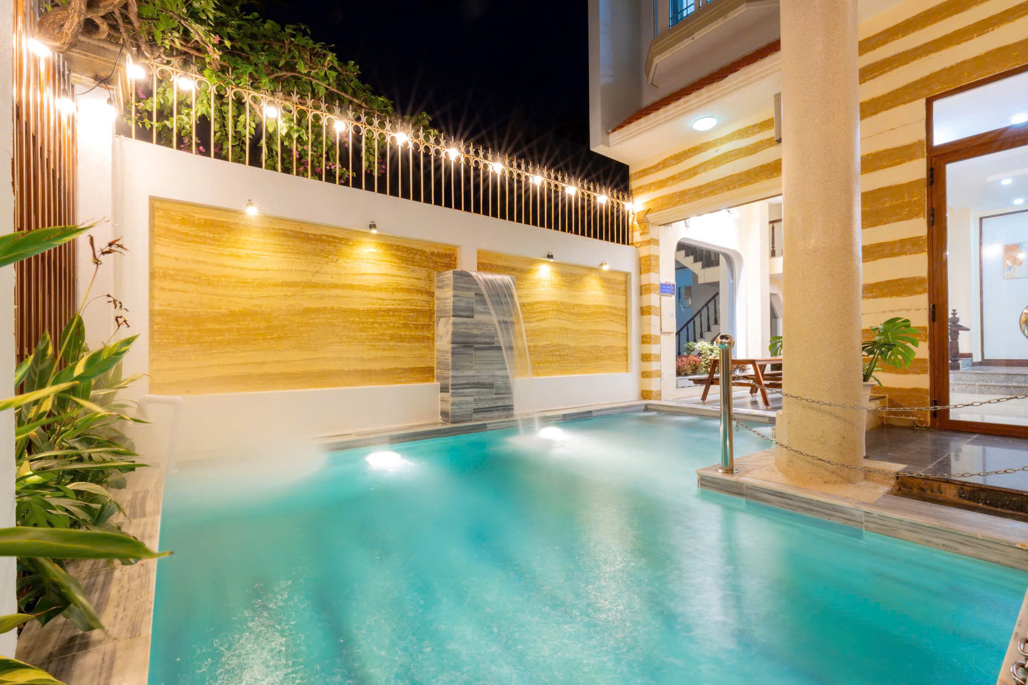 A40 Trần Thượng Xuyên 5