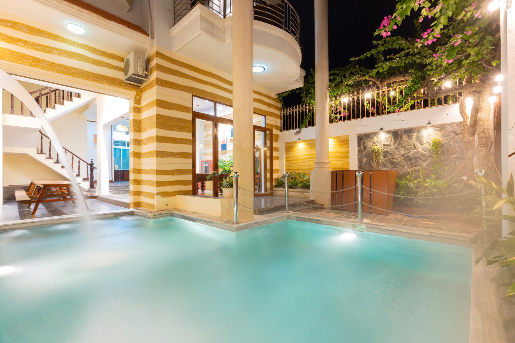 A40 Trần Thượng Xuyên 3