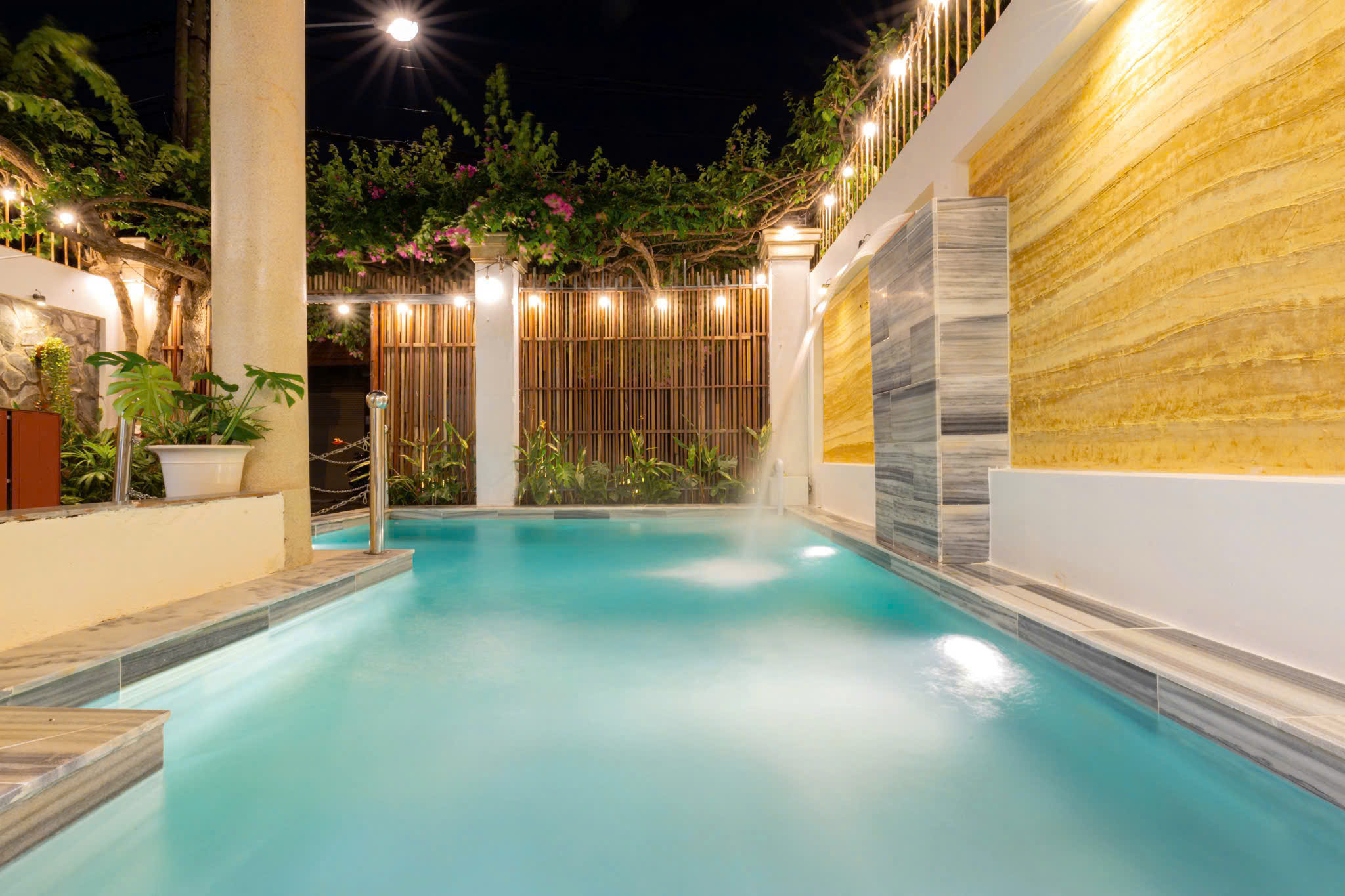 A40 Trần Thượng Xuyên 4