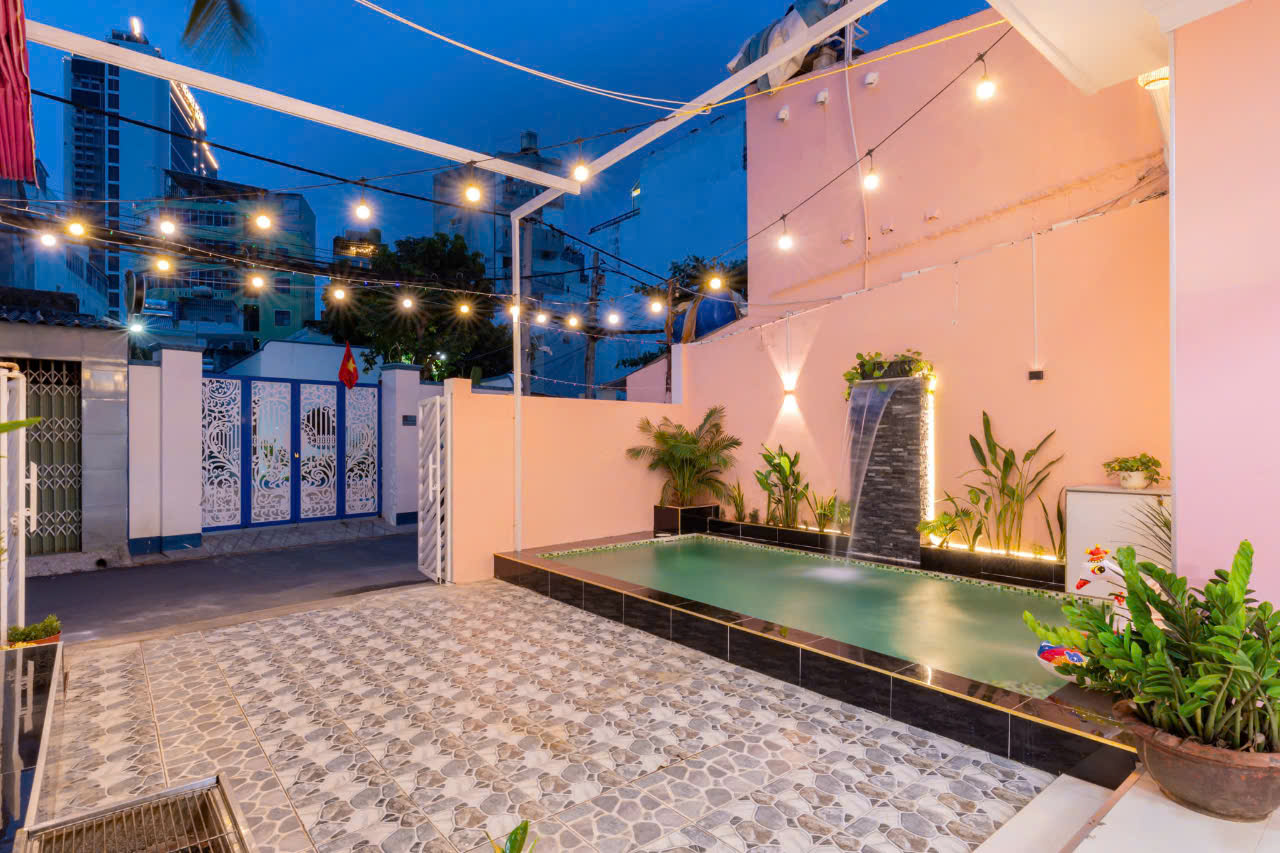 49 Nguyễn Hiền 3