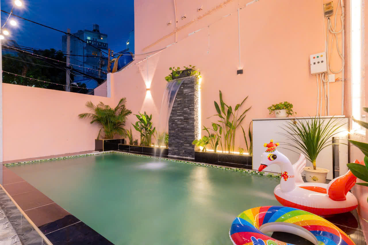 49 Nguyễn Hiền 5