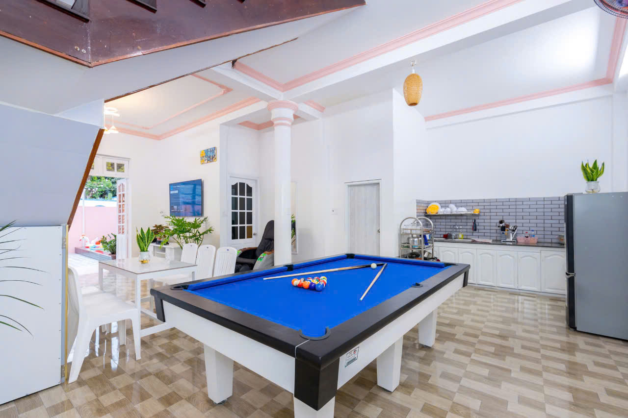 49 Nguyễn Hiền 4