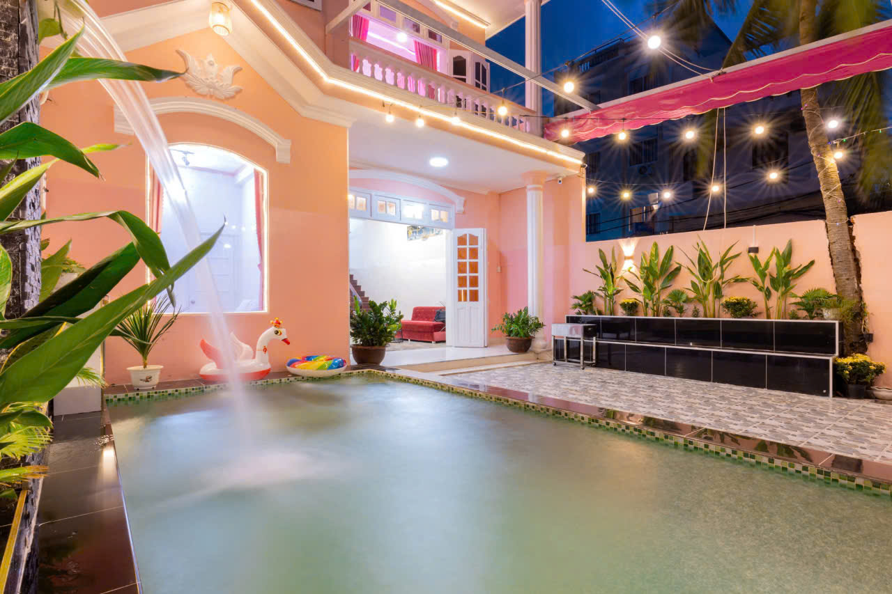 49 Nguyễn Hiền 2