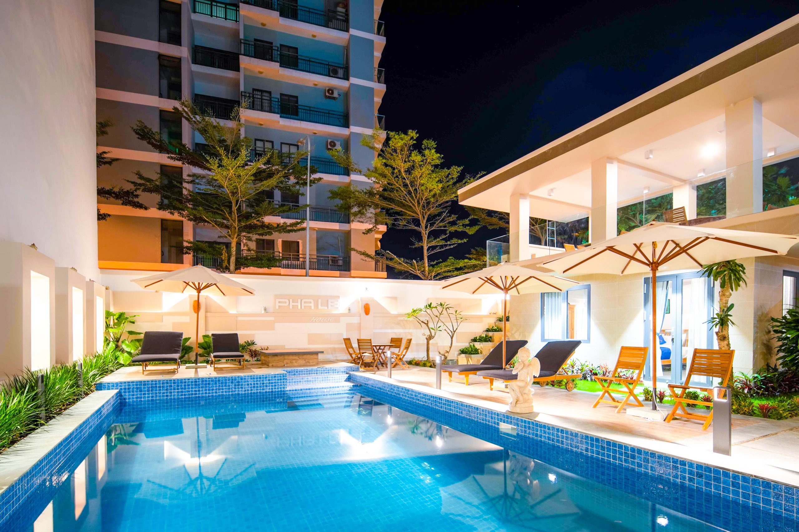 B2.5 Thùy Dương 5 5