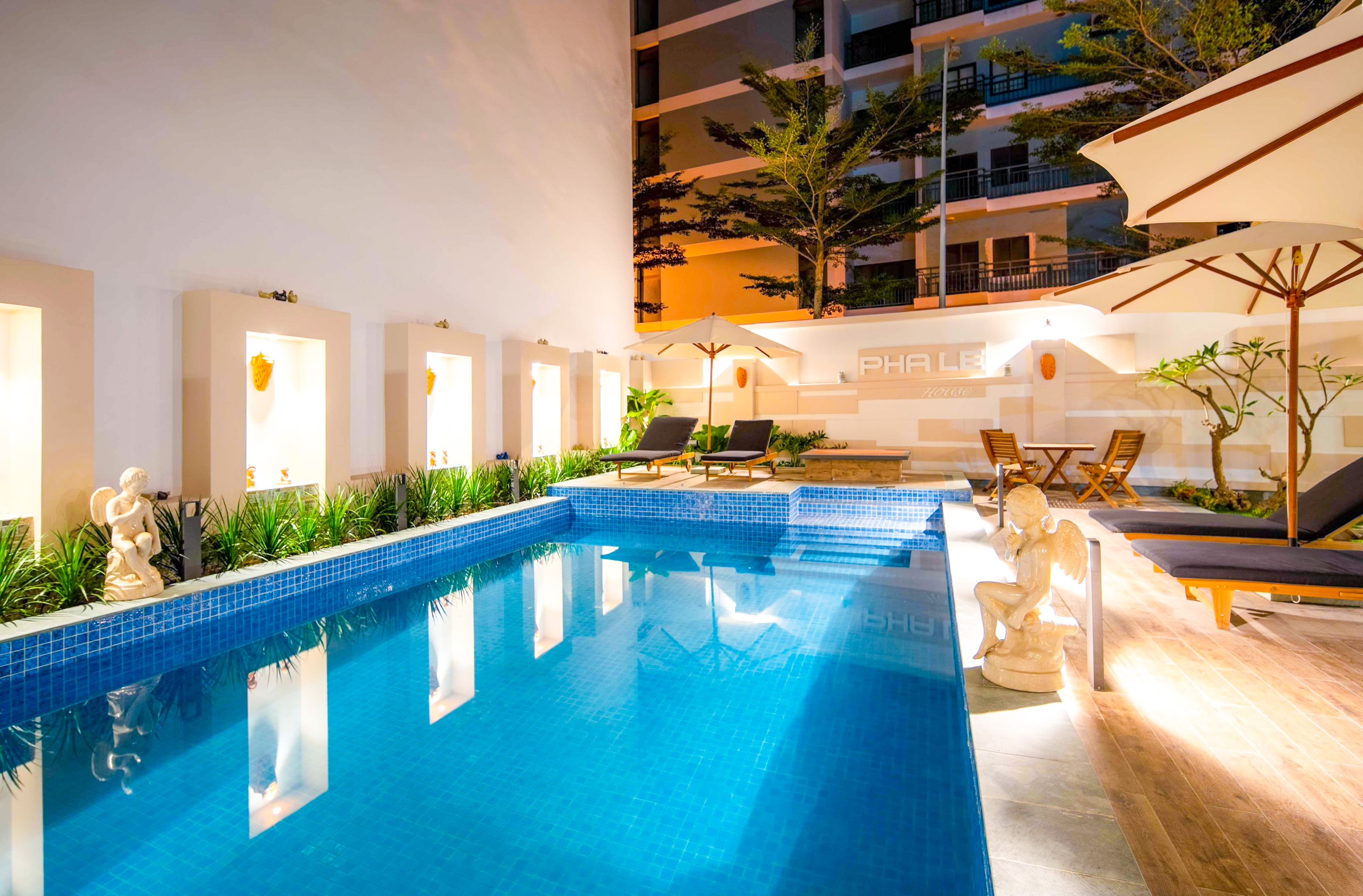 B2.5 Thùy Dương 5 3