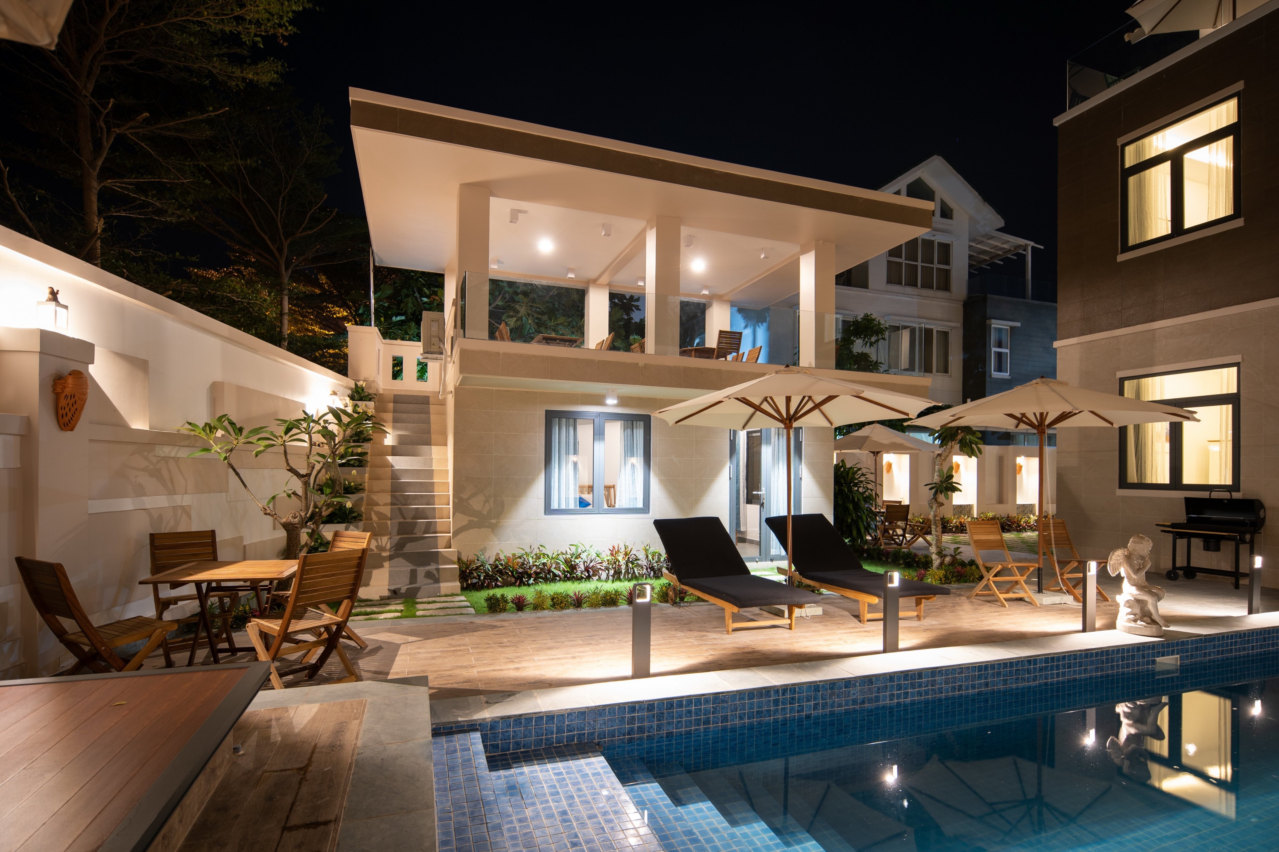 B2.5 Thùy Dương 5 2