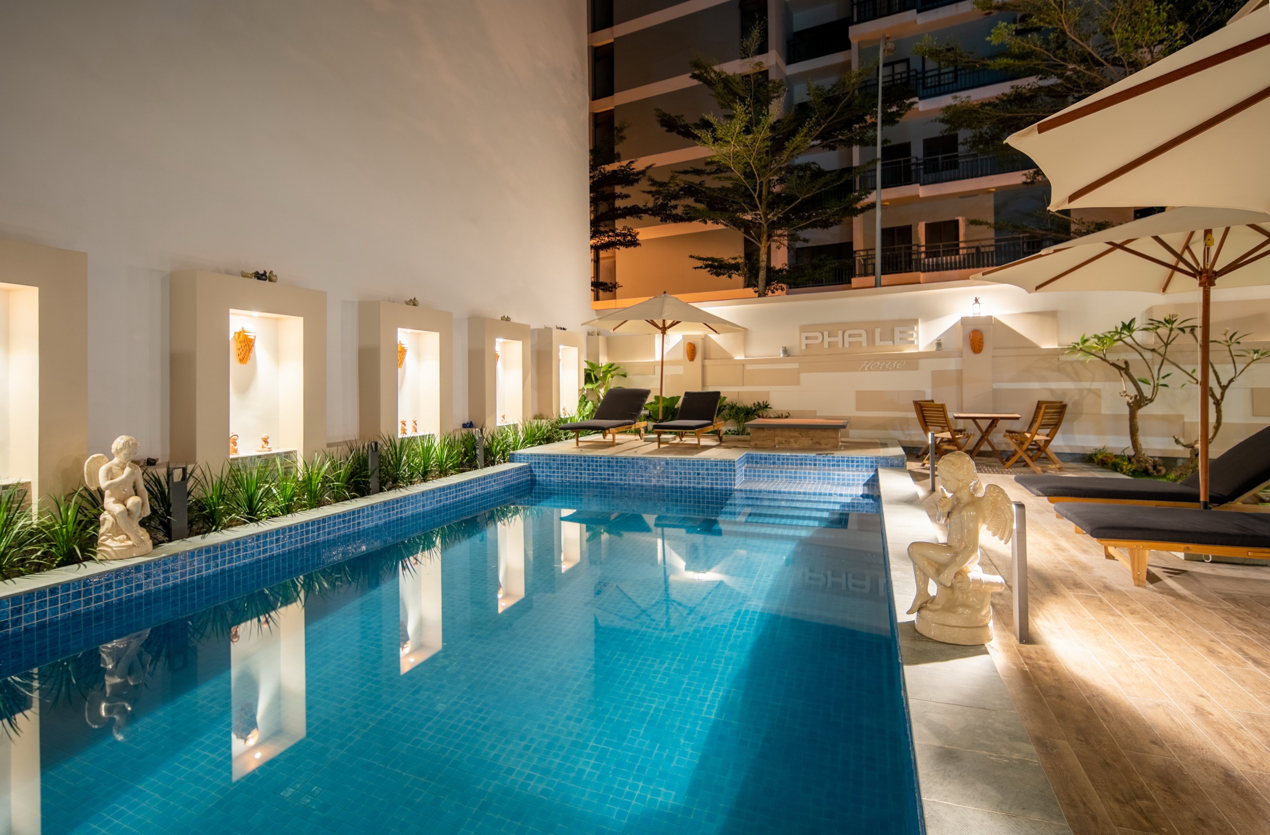 B2.5 Thùy Dương 5 4