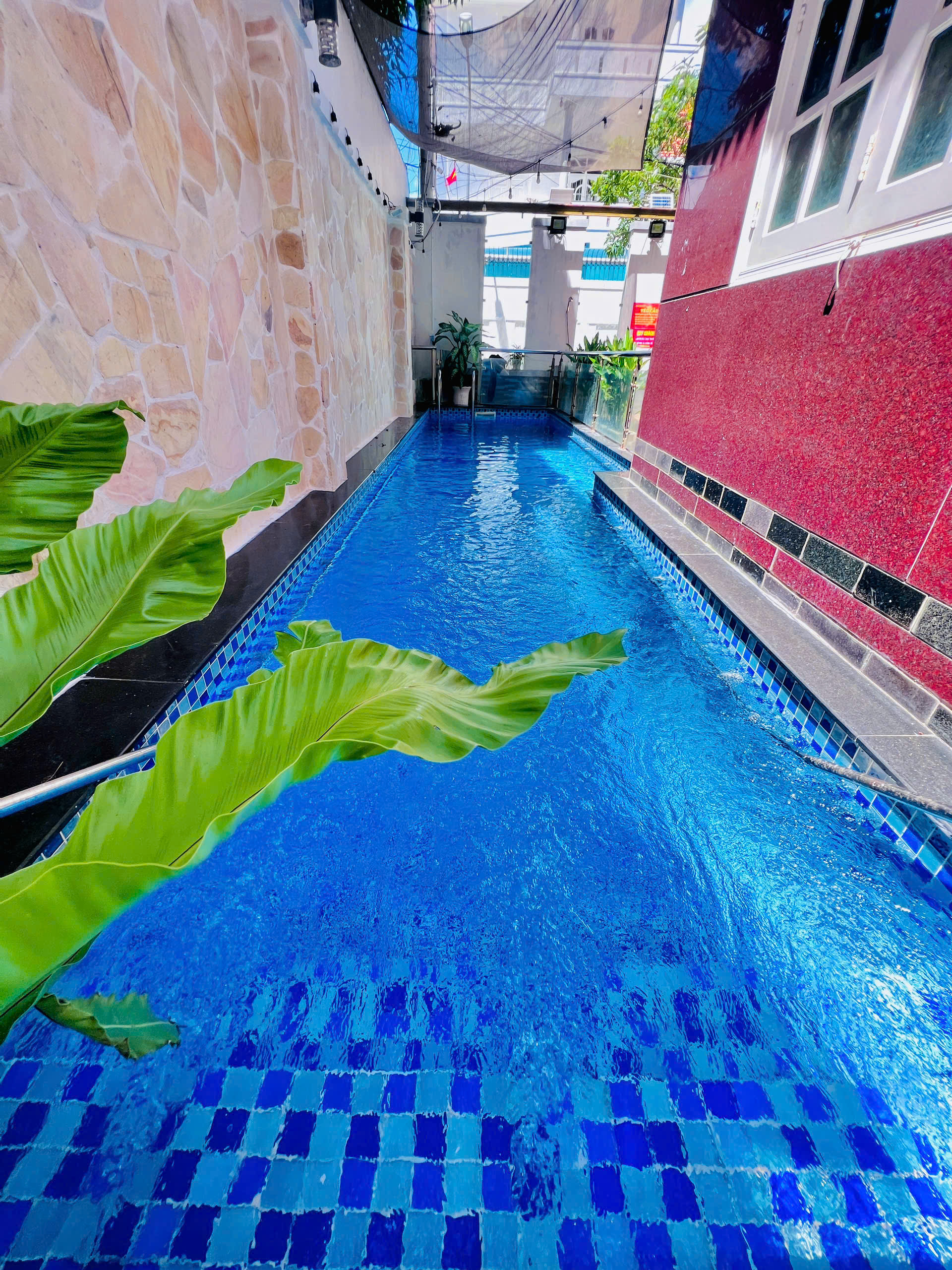 8F Lạc Long Quân 3