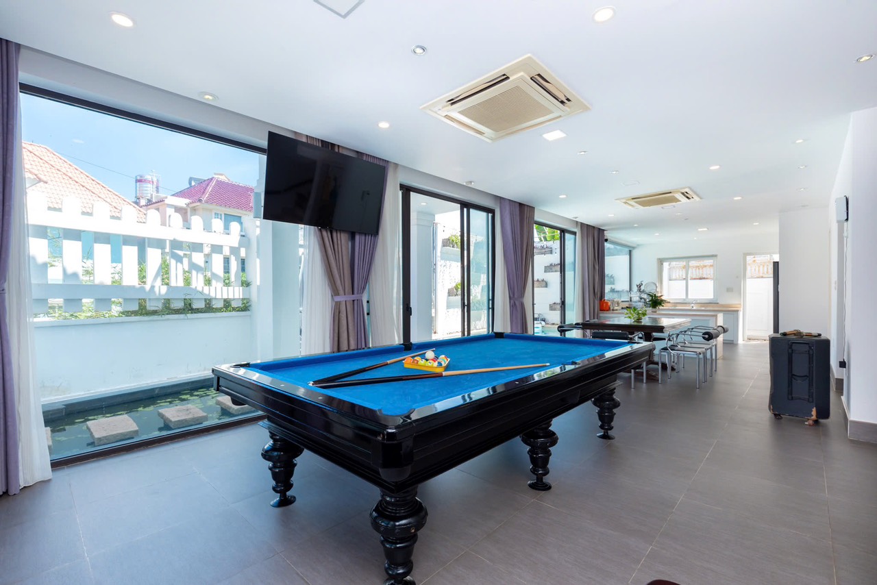 B9 Đồi Ngọc Tước 4