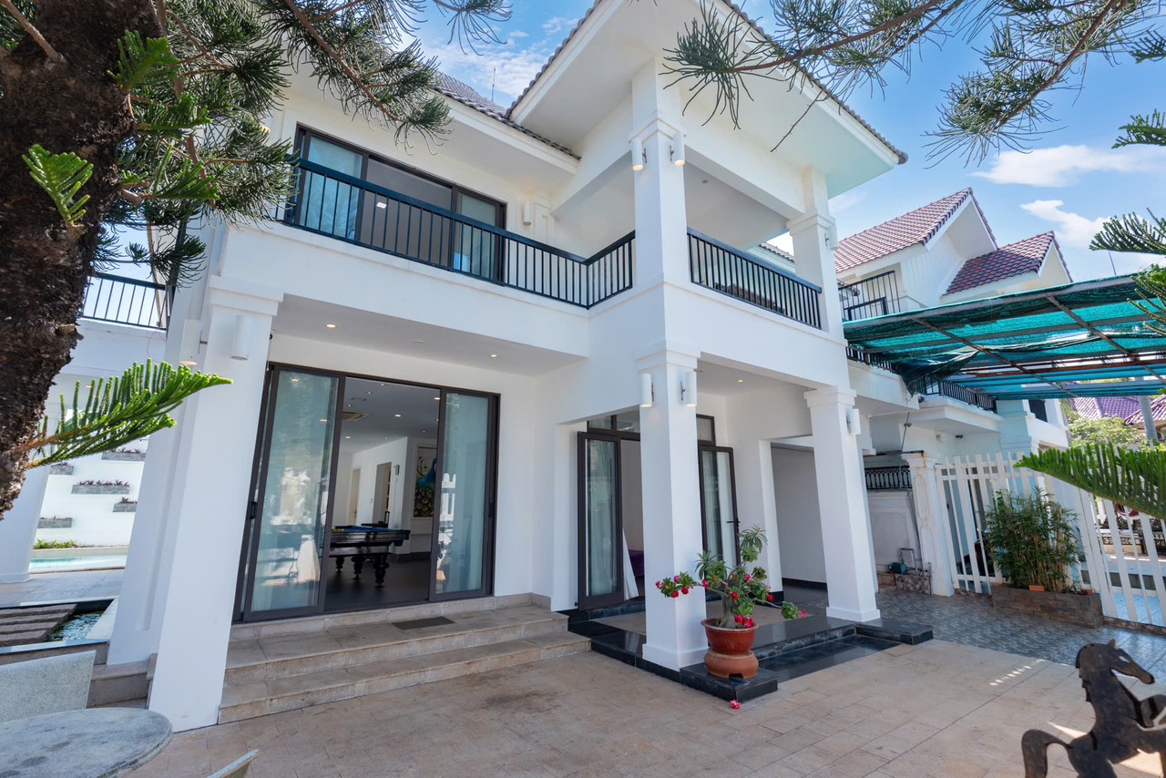 B9 Đồi Ngọc Tước 3