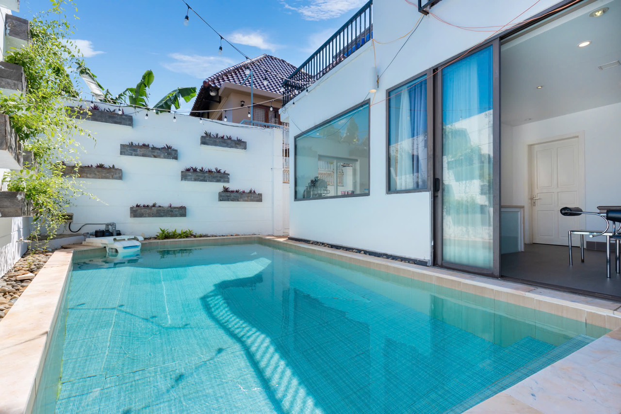 B9 Đồi Ngọc Tước 2