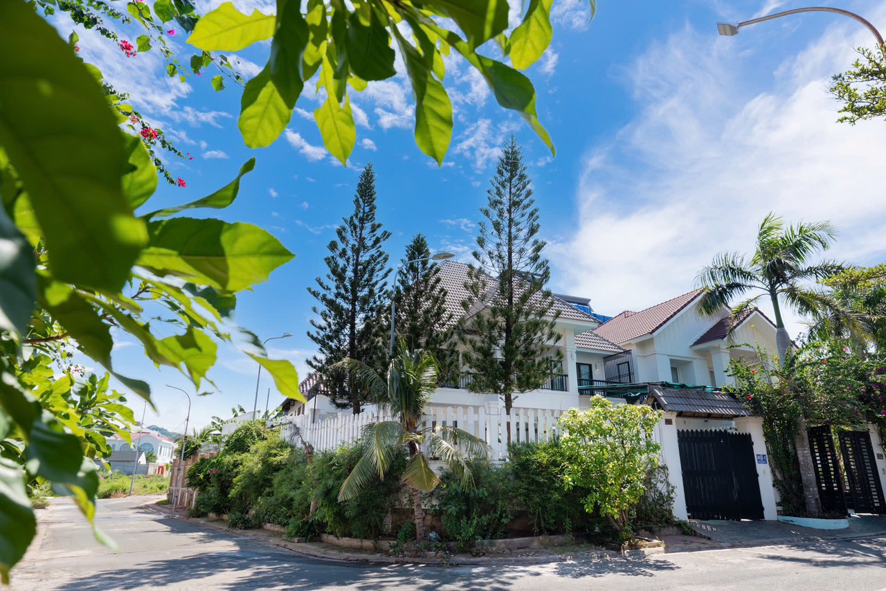 B9 Đồi Ngọc Tước 5