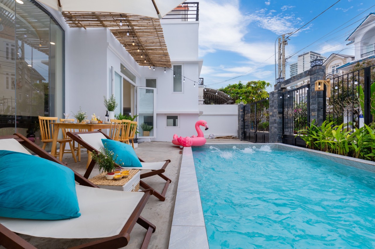 C8 Tô Ngọc Vân 2