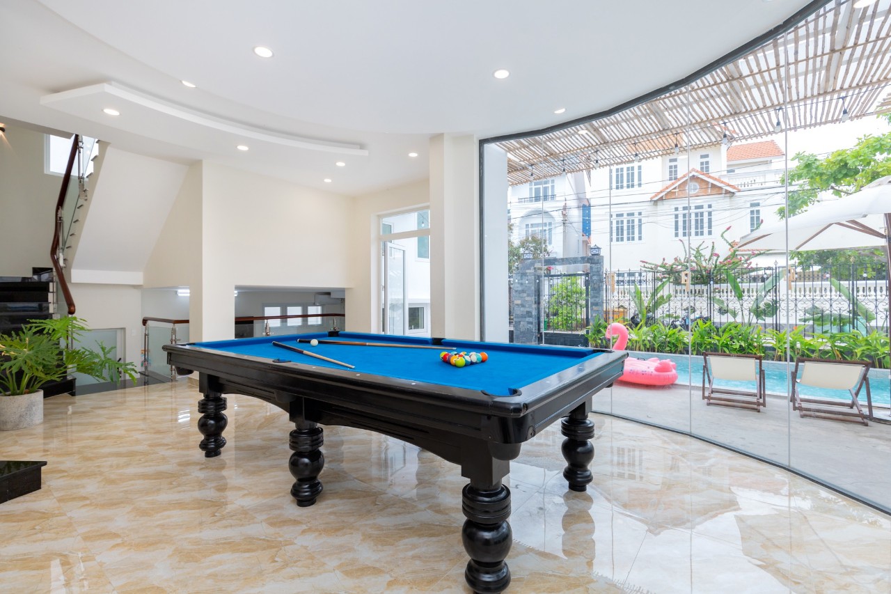 C8 Tô Ngọc Vân 3