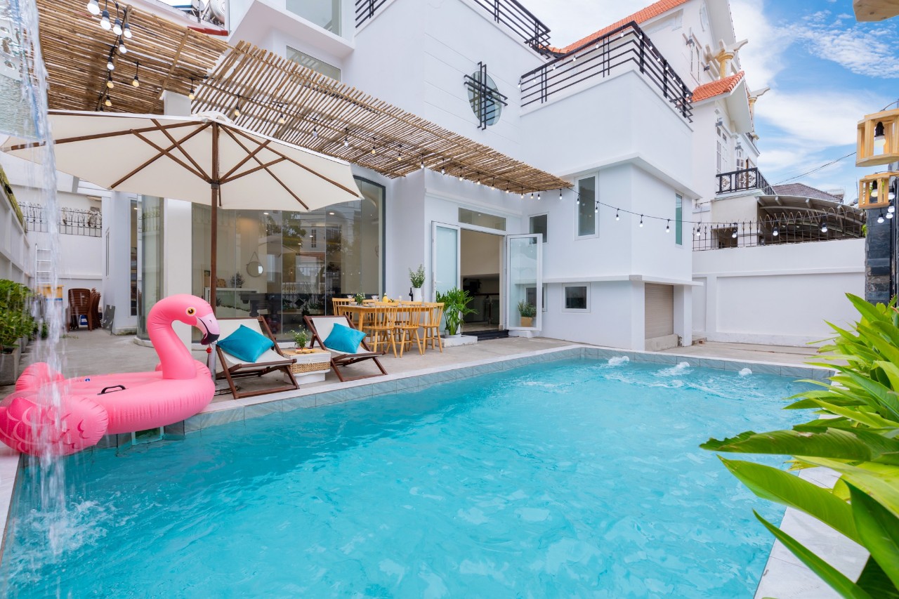 C8 Tô Ngọc Vân 5