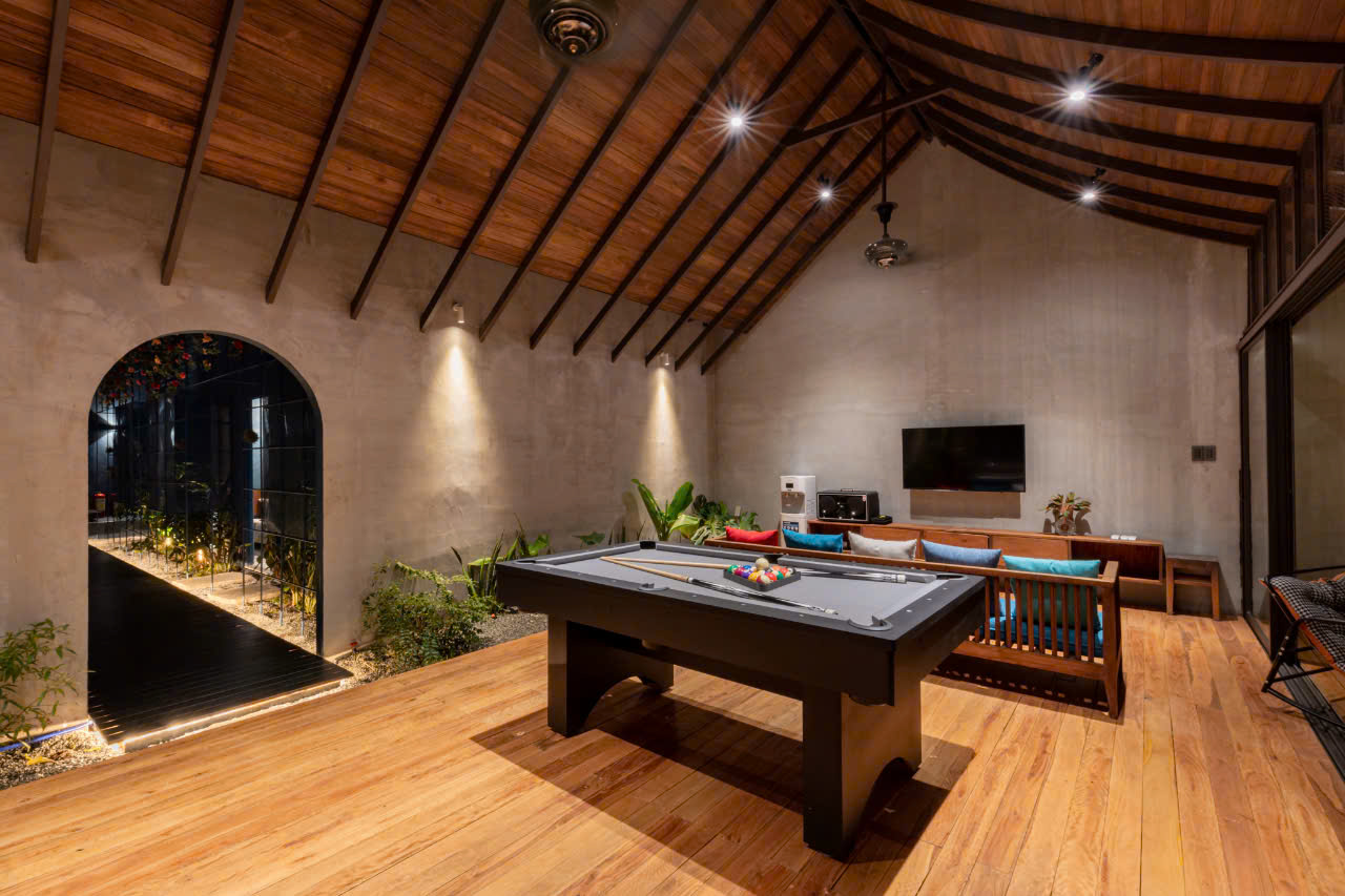 234 Phan Chu Trinh 4