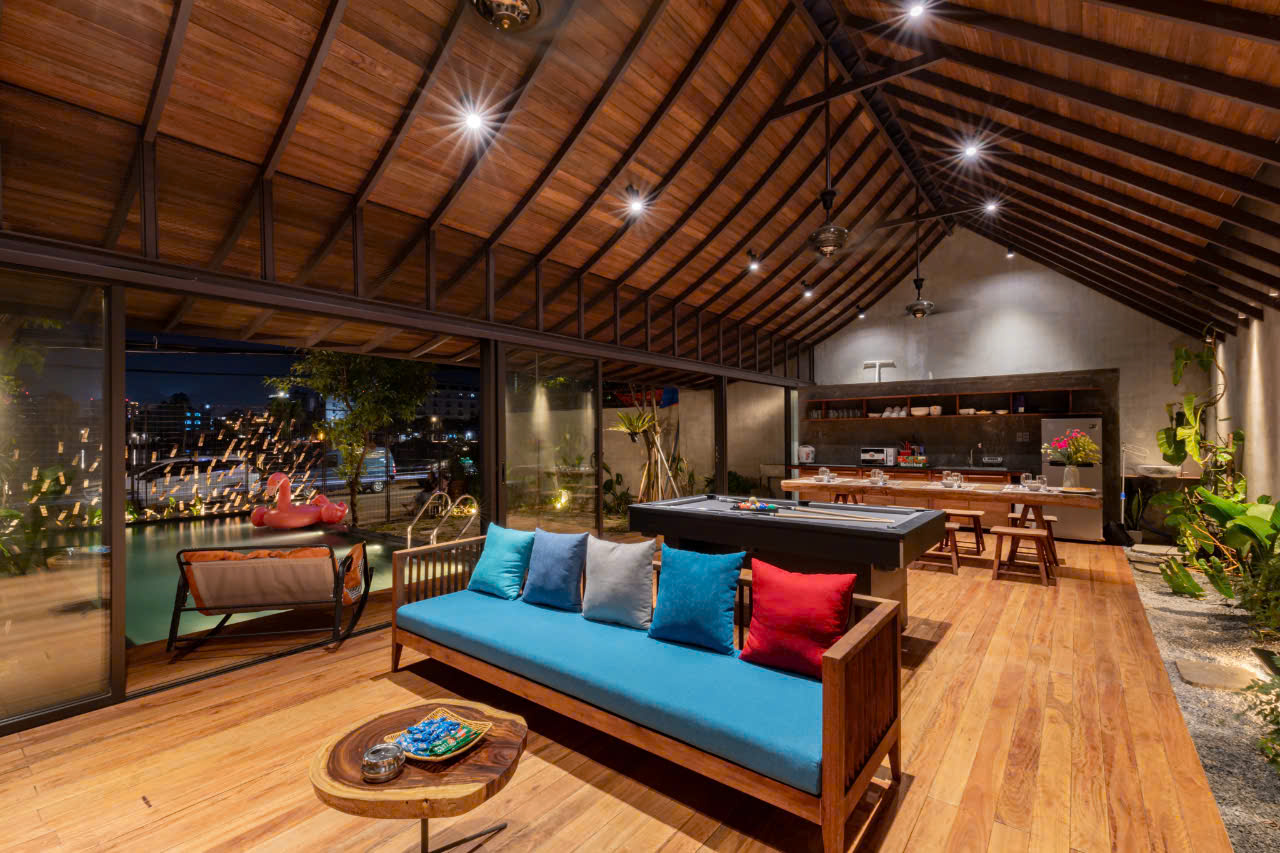 234 Phan Chu Trinh 5