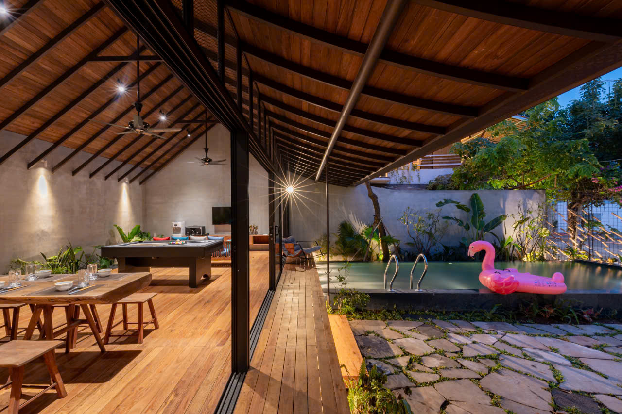 234 Phan Chu Trinh 2