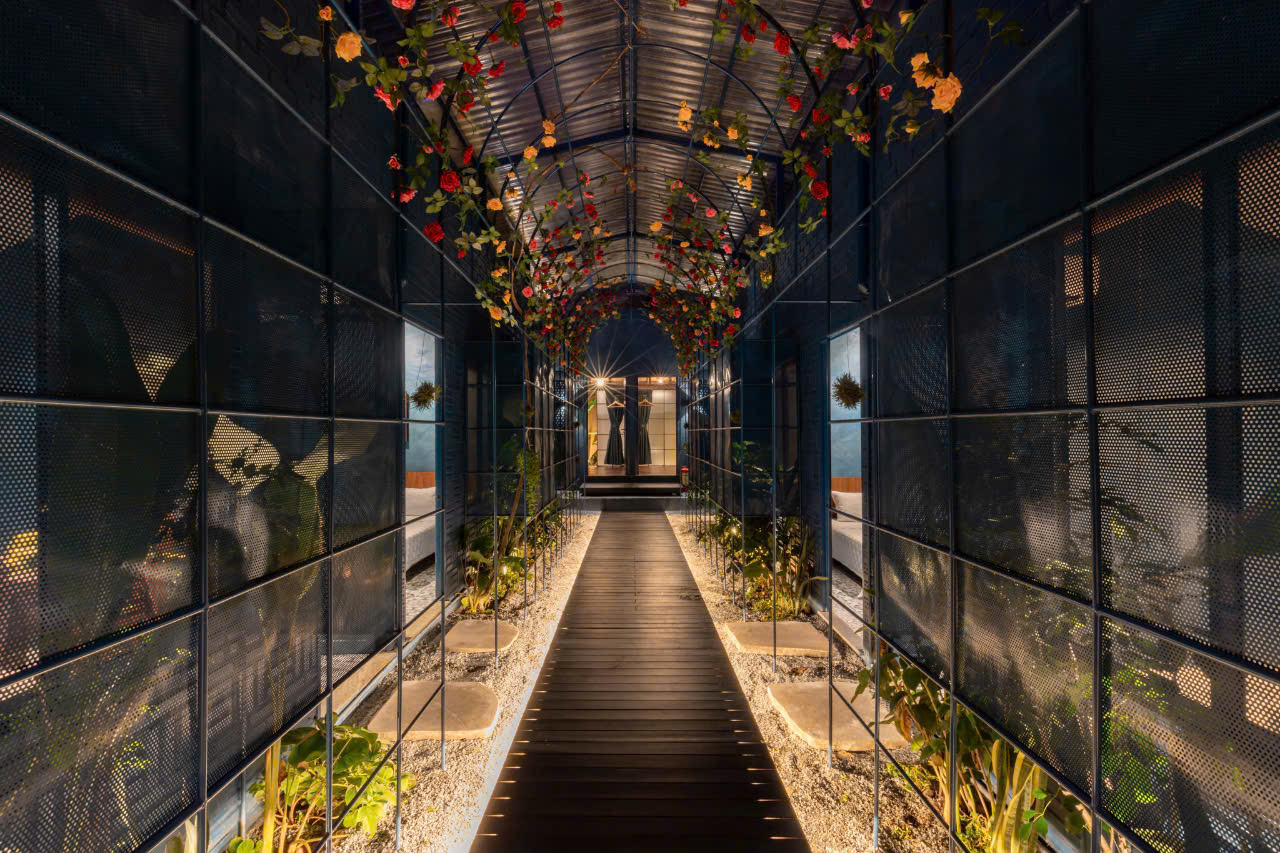 234 Phan Chu Trinh 3