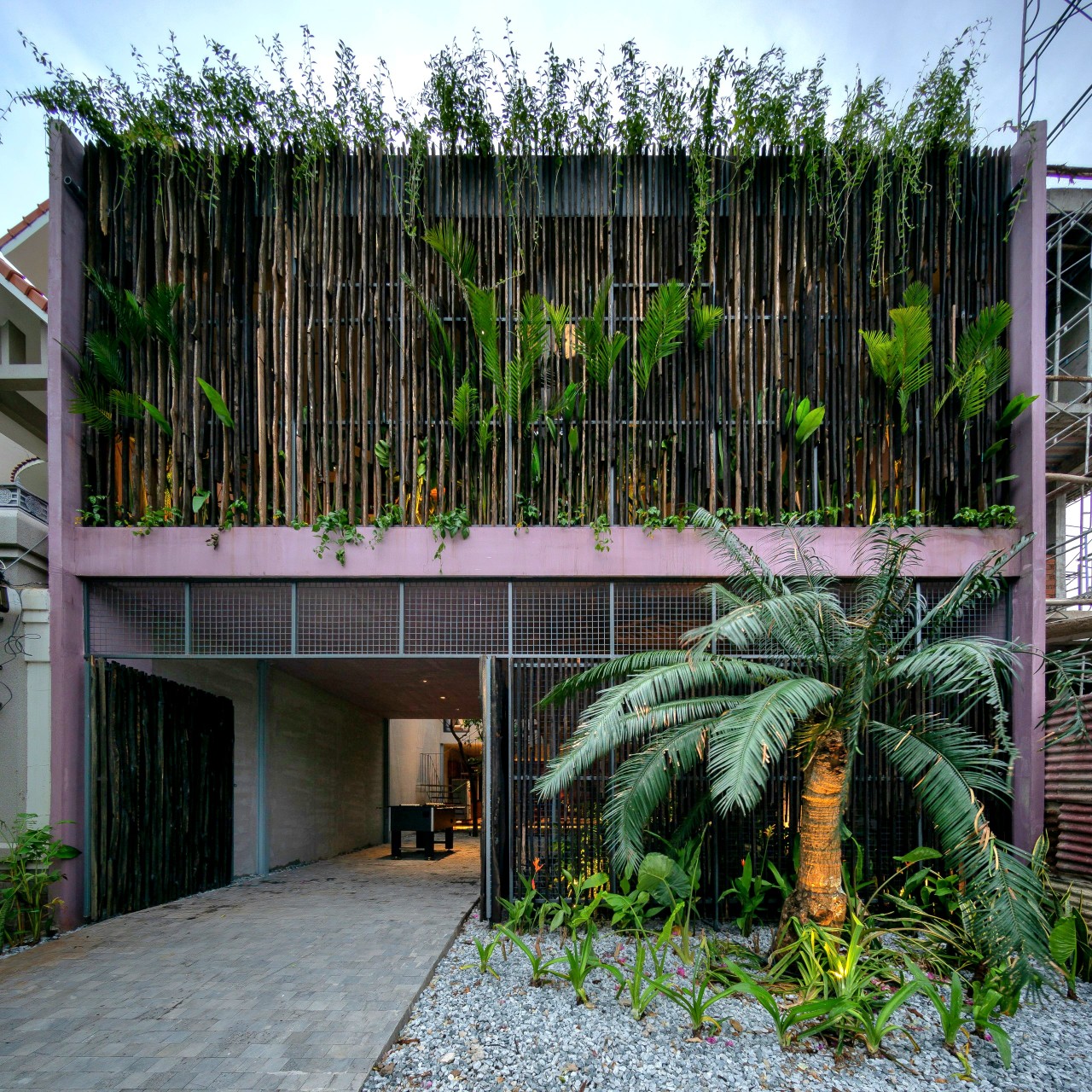 A29 Nguyễn Hữu Tiến 4