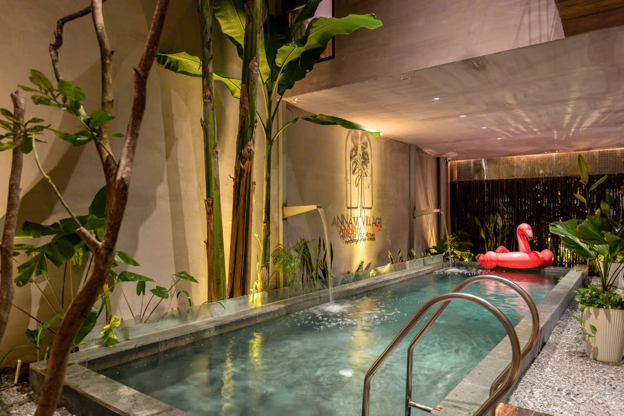 A29 Nguyễn Hữu Tiến 3