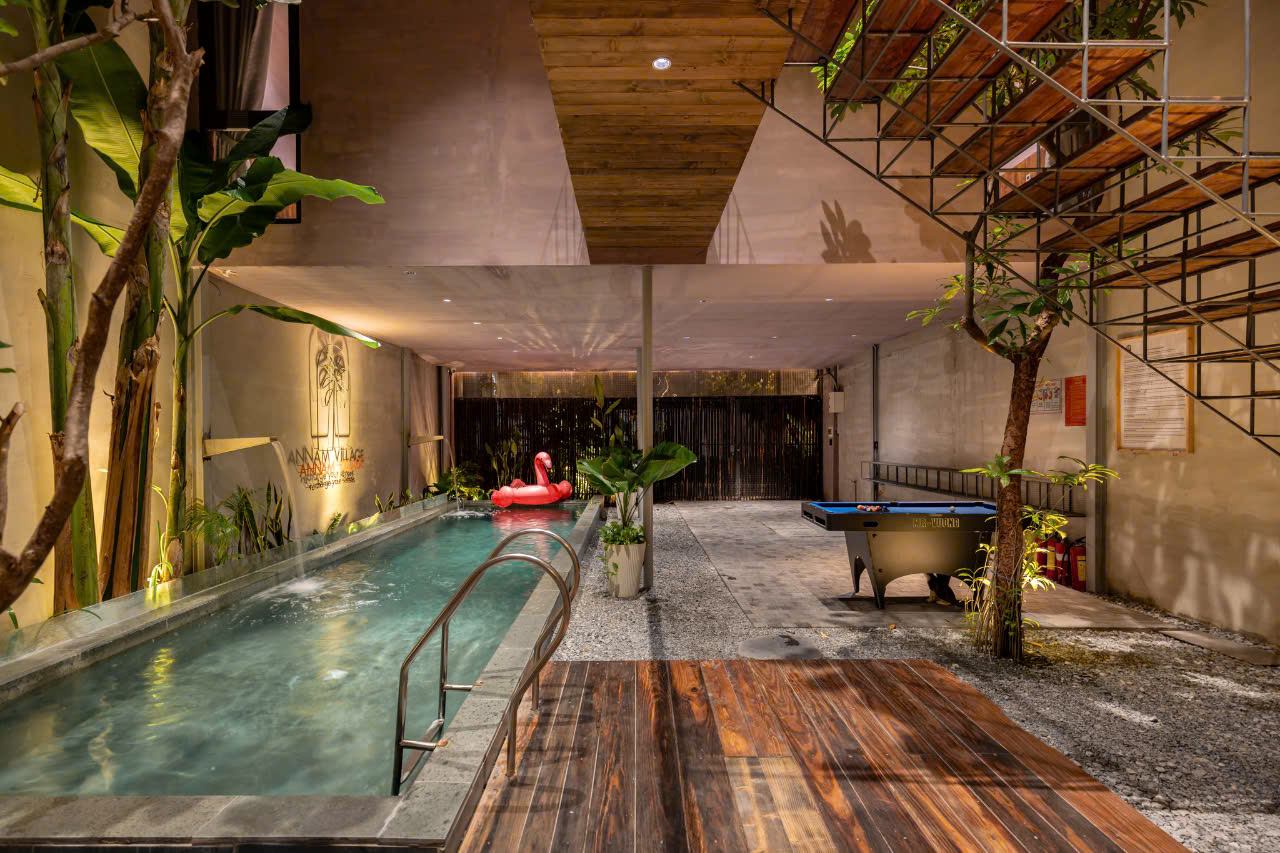 A29 Nguyễn Hữu Tiến 2