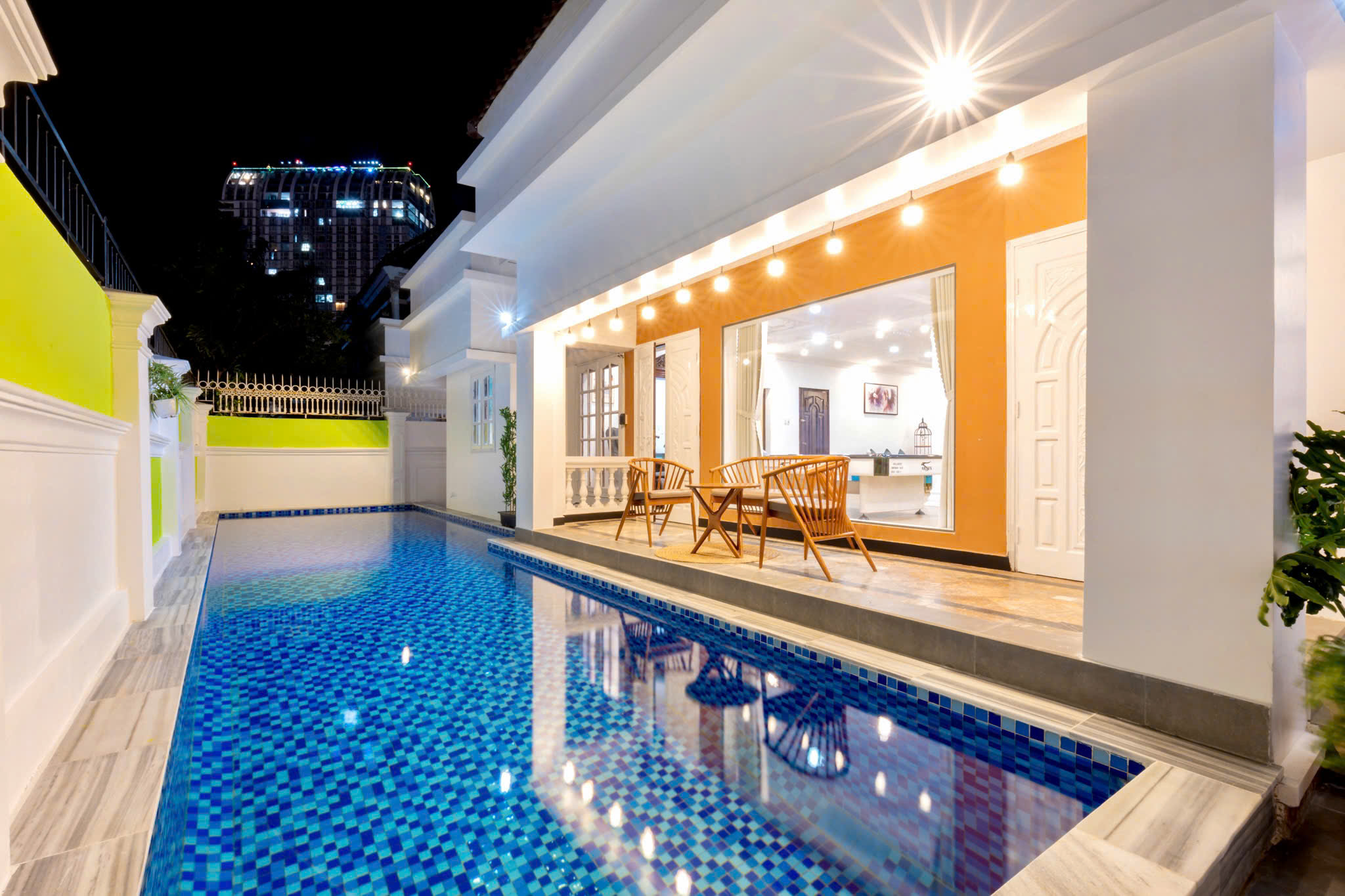 A1 Đồi Ngọc Tước 3