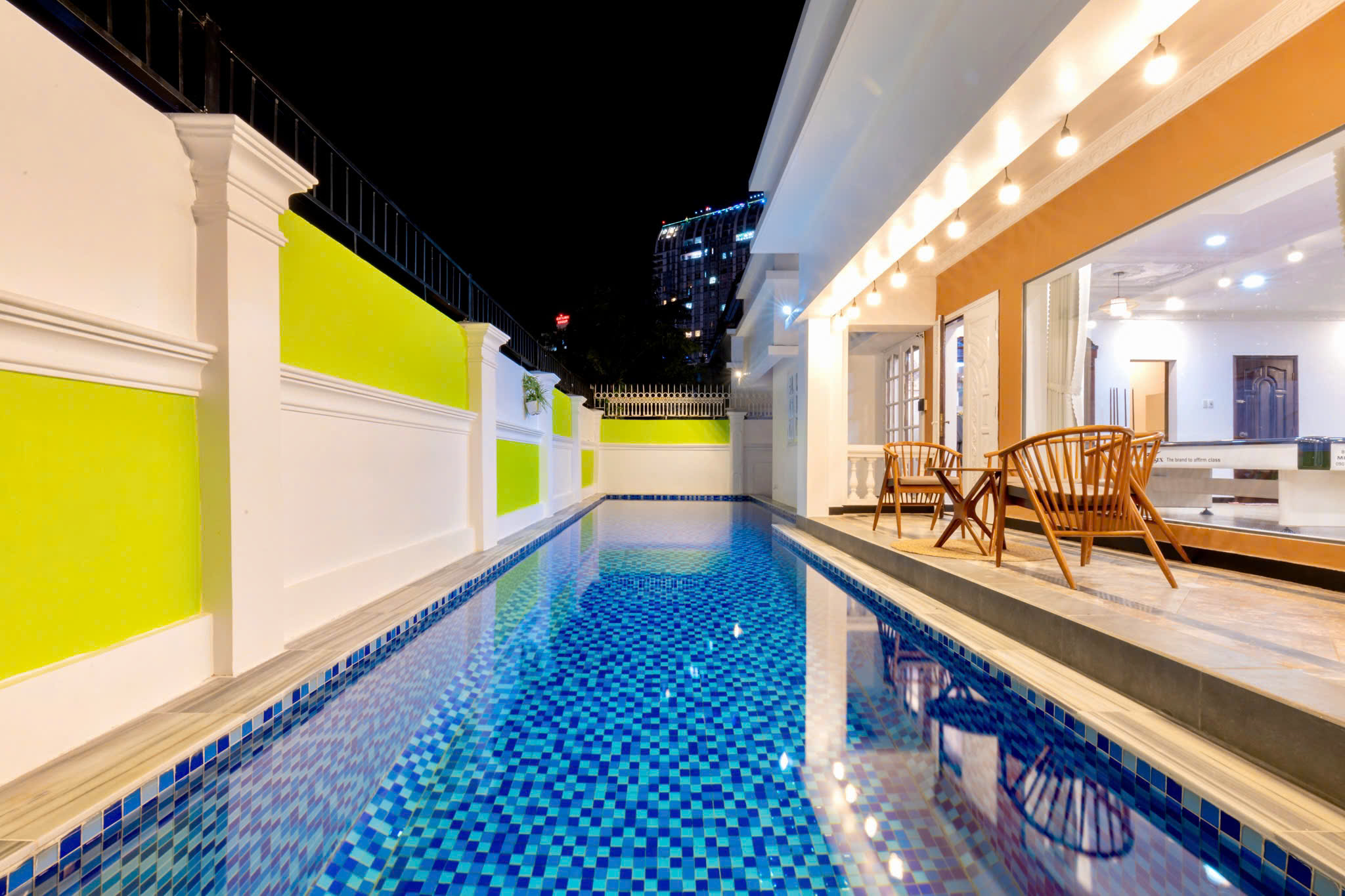 A1 Đồi Ngọc Tước 2