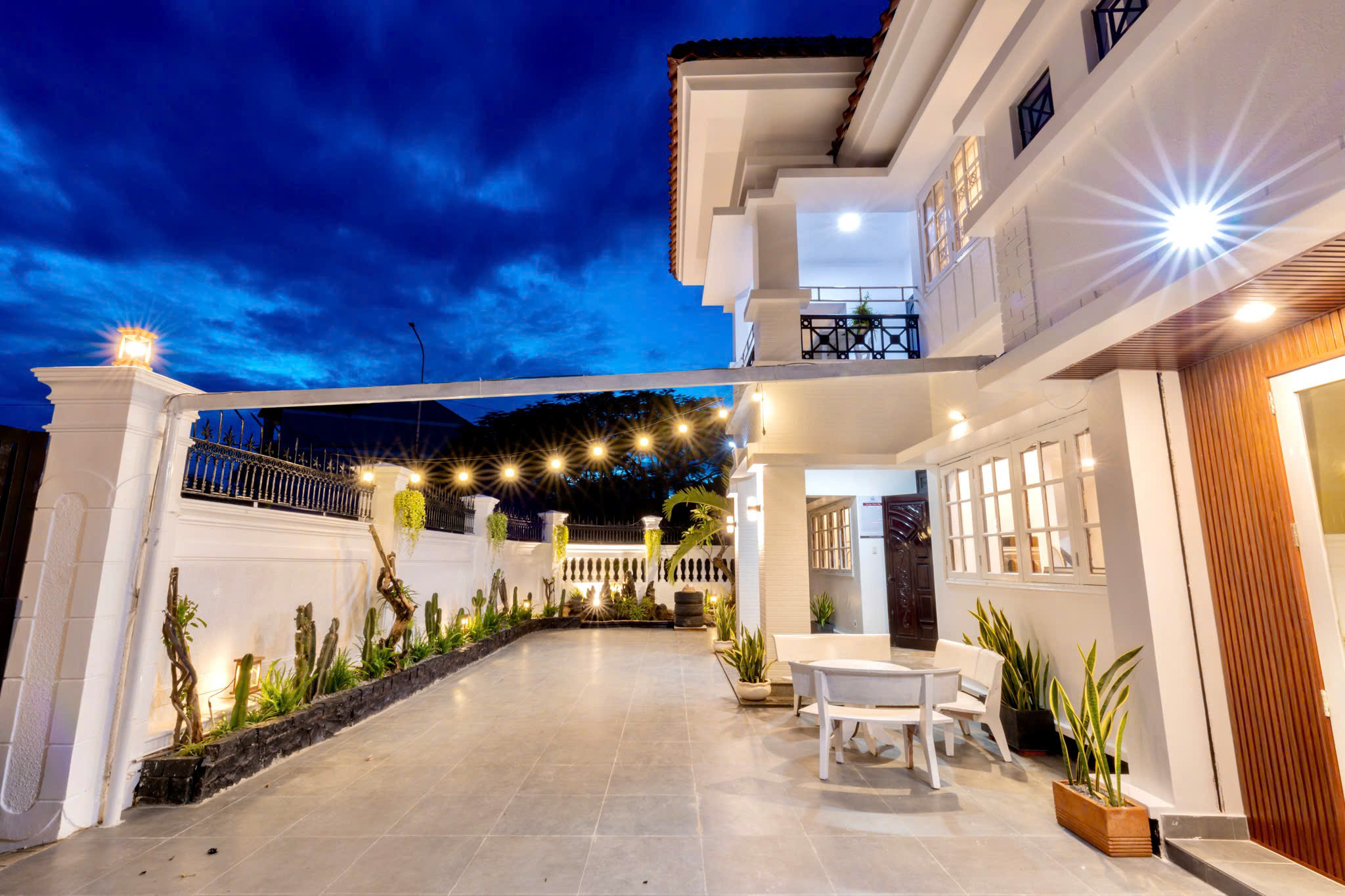 A1 Đồi Ngọc Tước 4