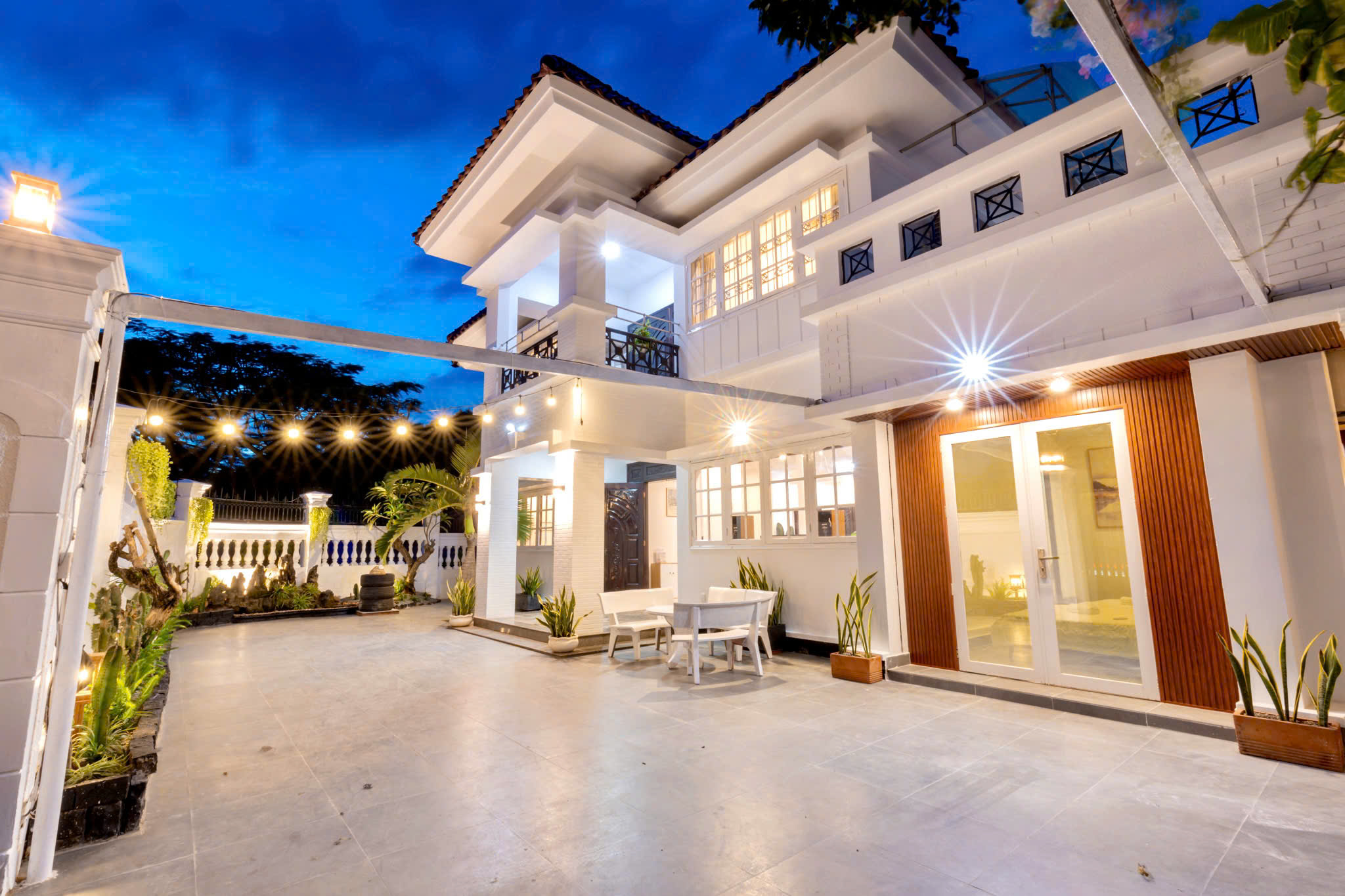 A1 Đồi Ngọc Tước 5