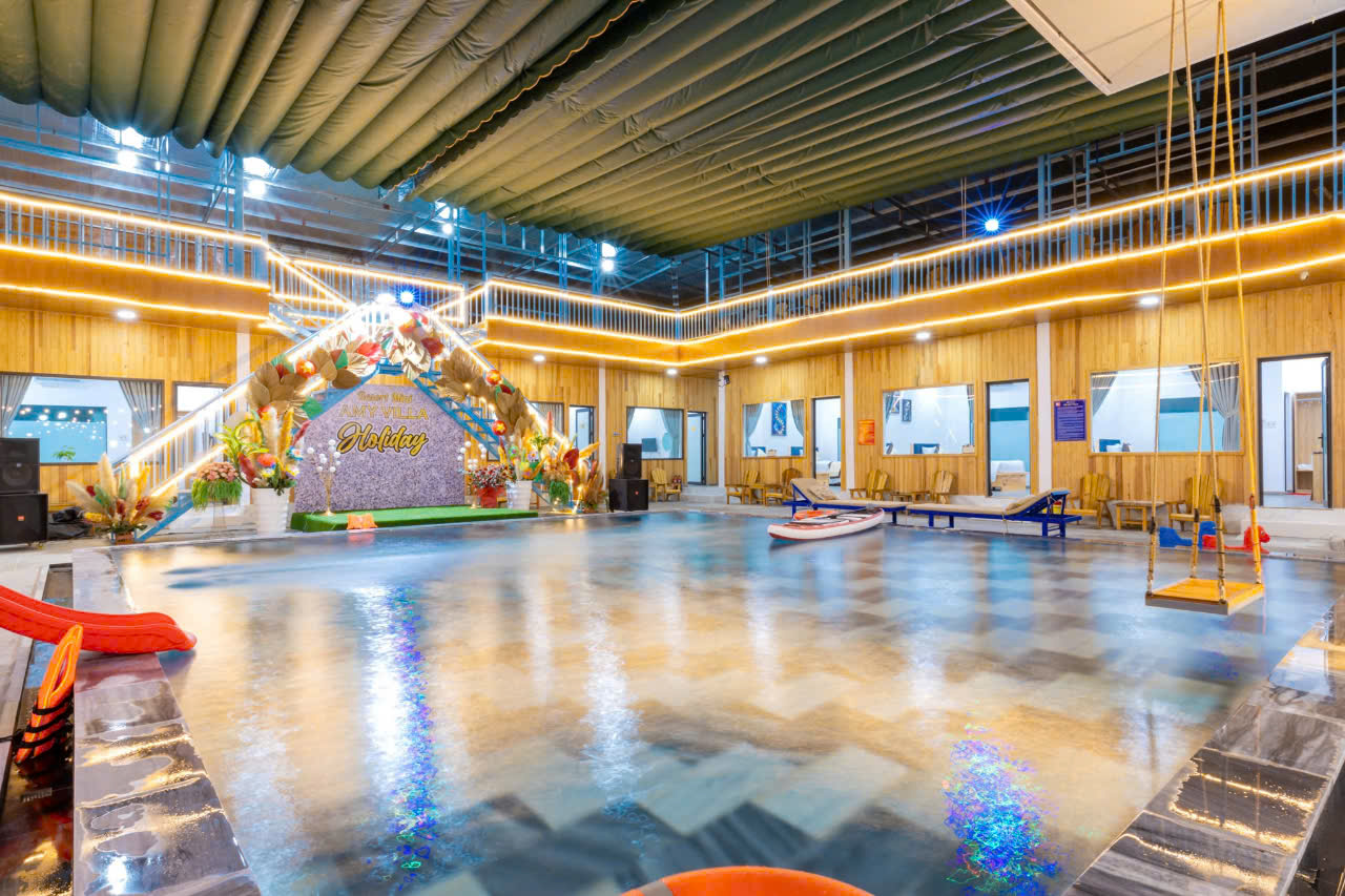 8 Lê Hồng Phong 3