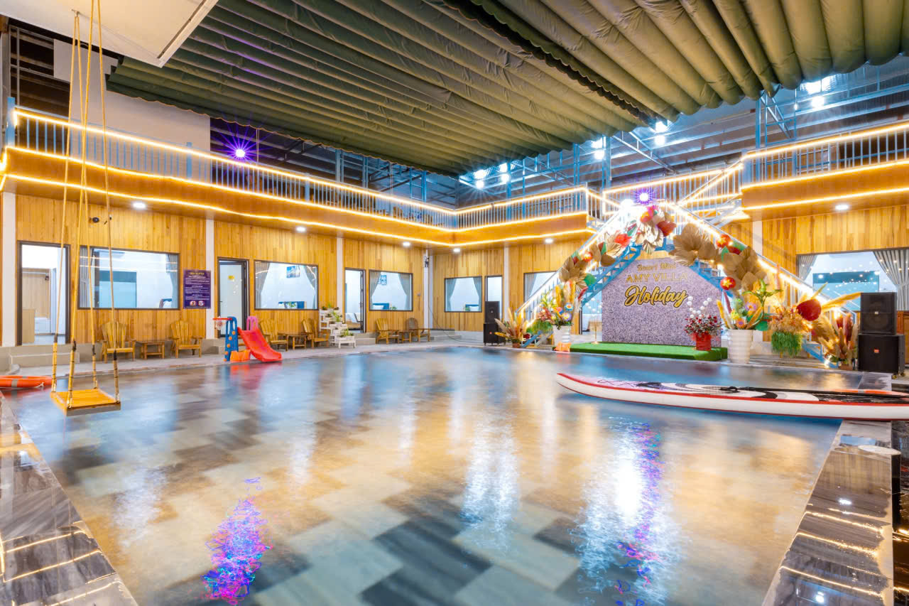 8 Lê Hồng Phong 2