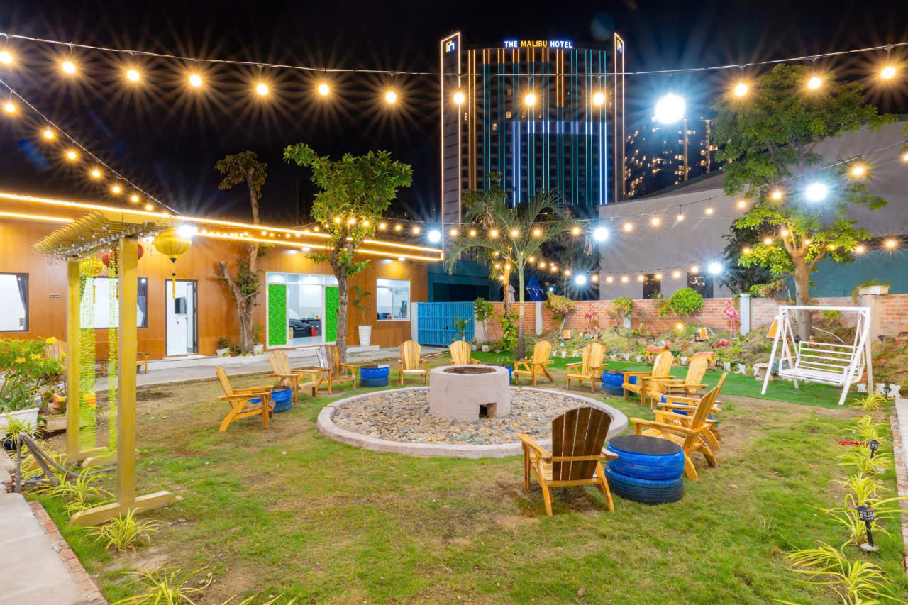 8 Lê Hồng Phong 4