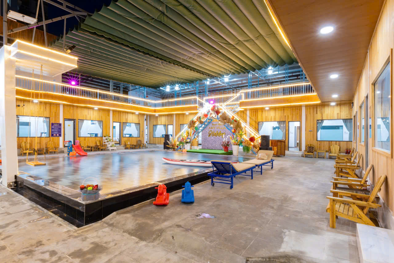 8 Lê Hồng Phong 5