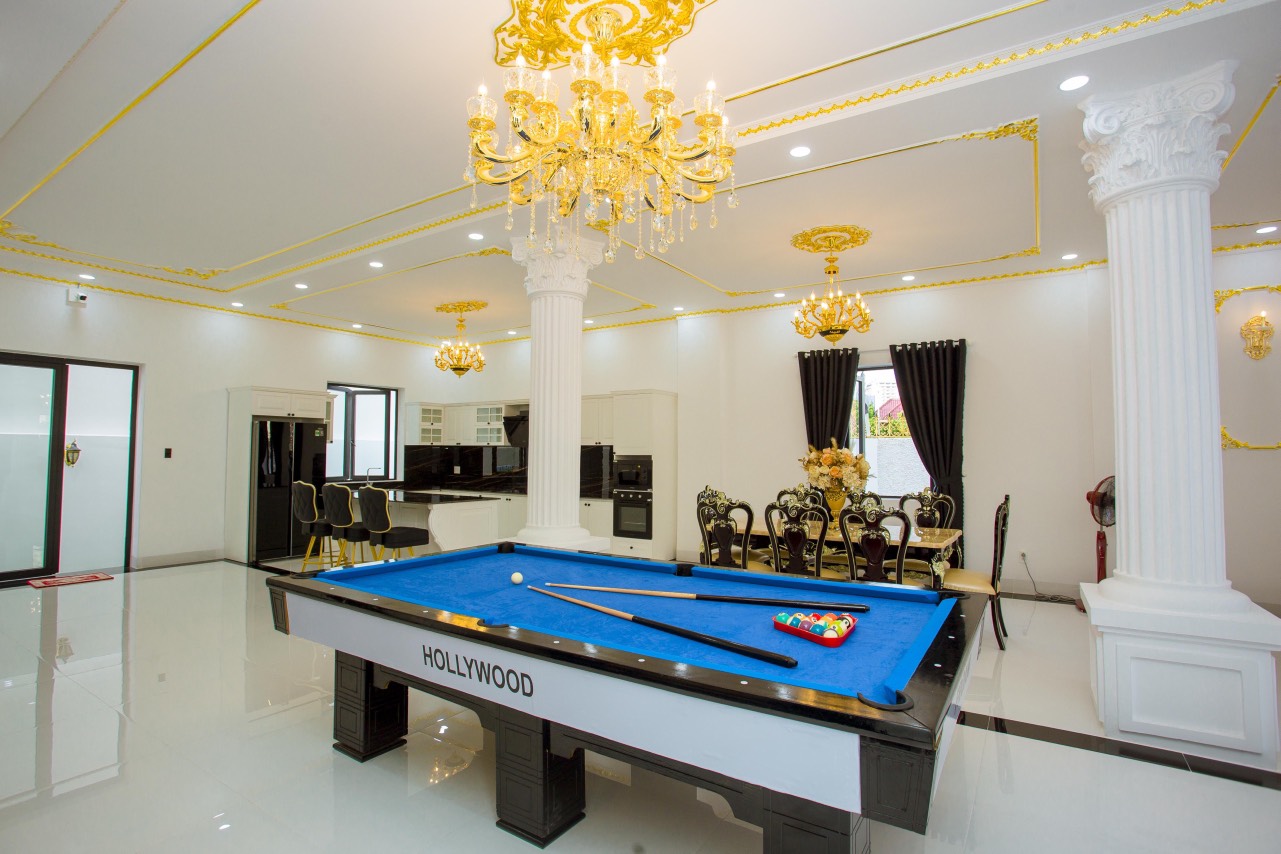 D11 Đồi Ngọc Tước 4