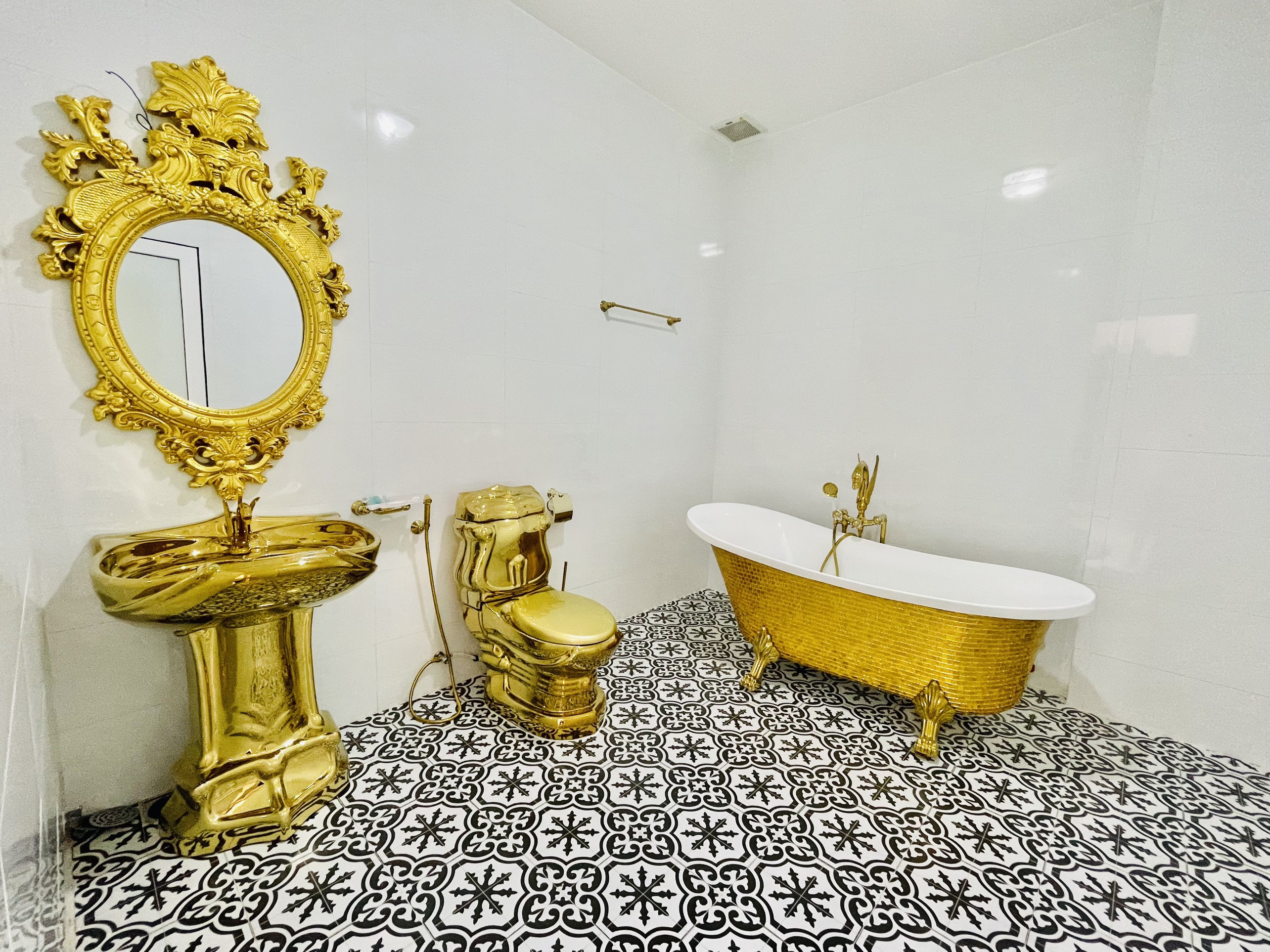 D11 Đồi Ngọc Tước 3