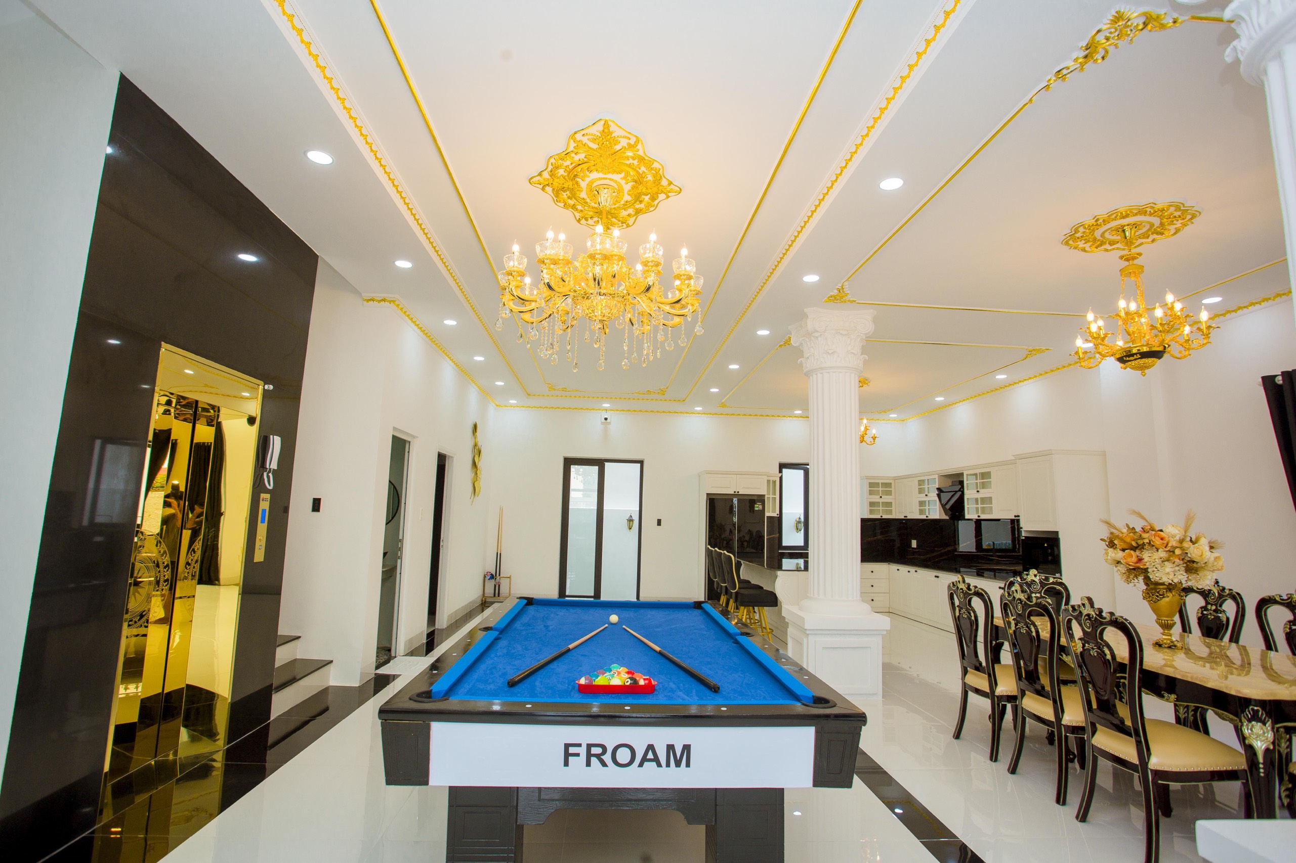 D11 Đồi Ngọc Tước 5