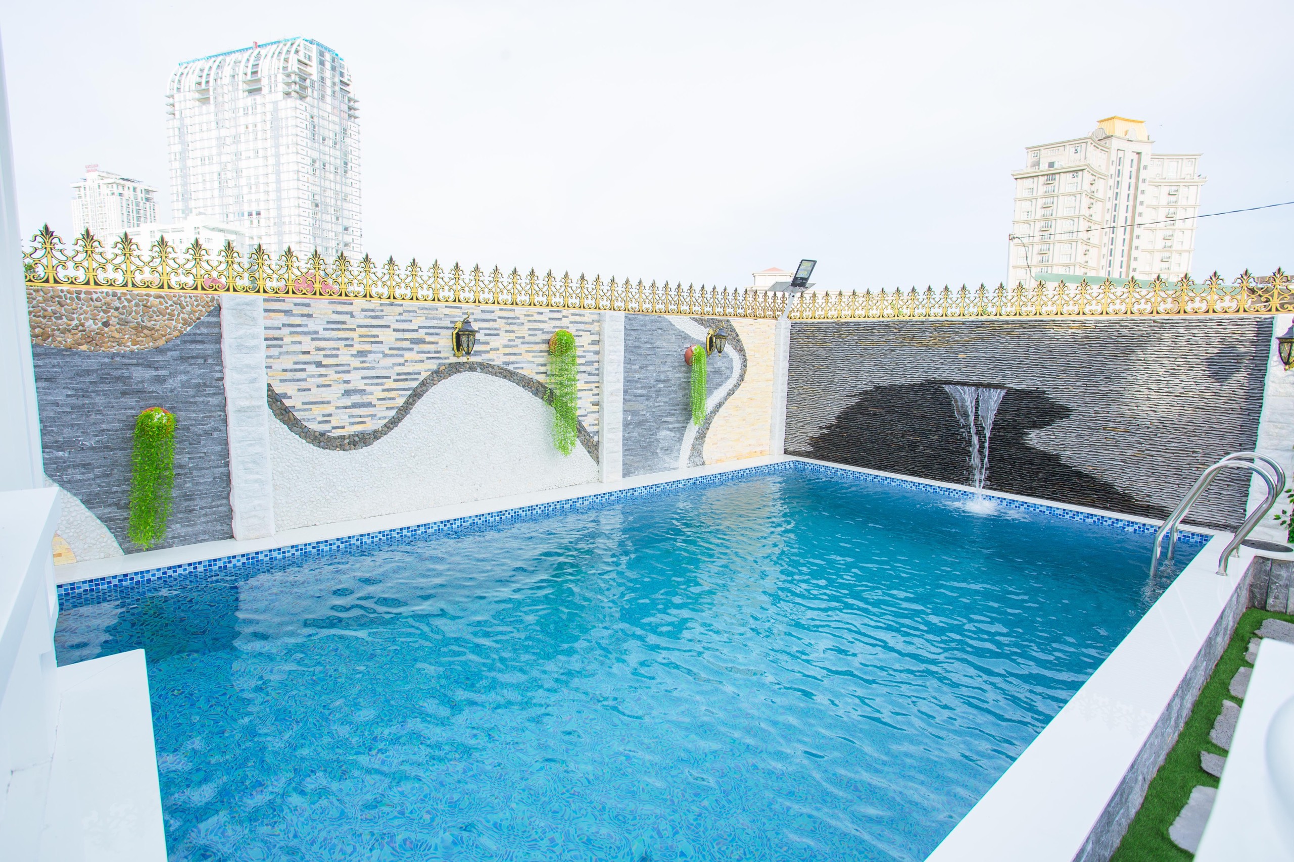 D11 Đồi Ngọc Tước 2